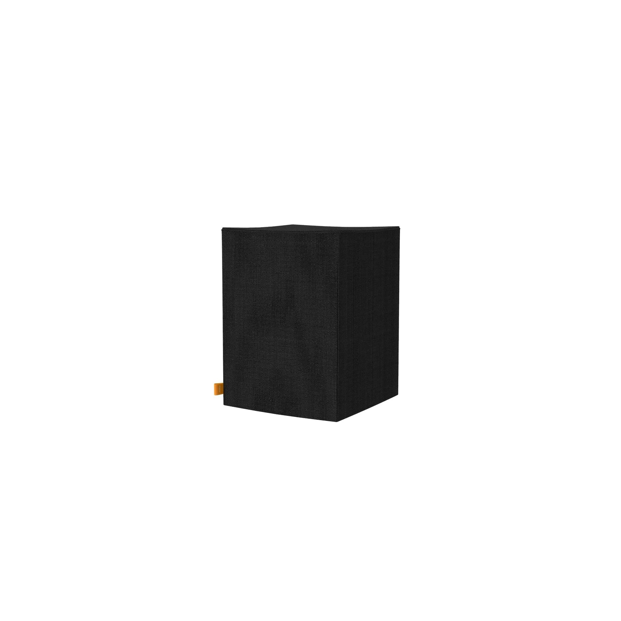 EcoSmart Fire POP 3L Protective Cover in Steeple Gray by Mad Design Group
