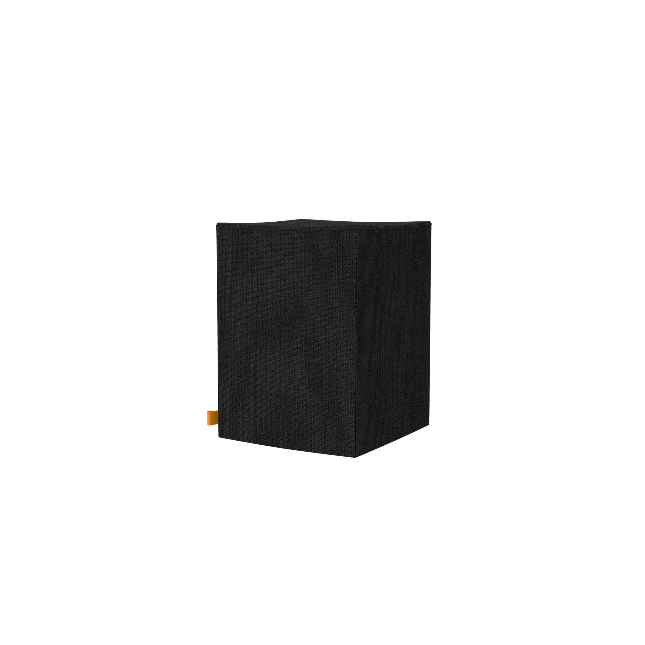 EcoSmart Fire POP 8L Protective Waterproof Cover in Steeple Gray by MAD Design Group