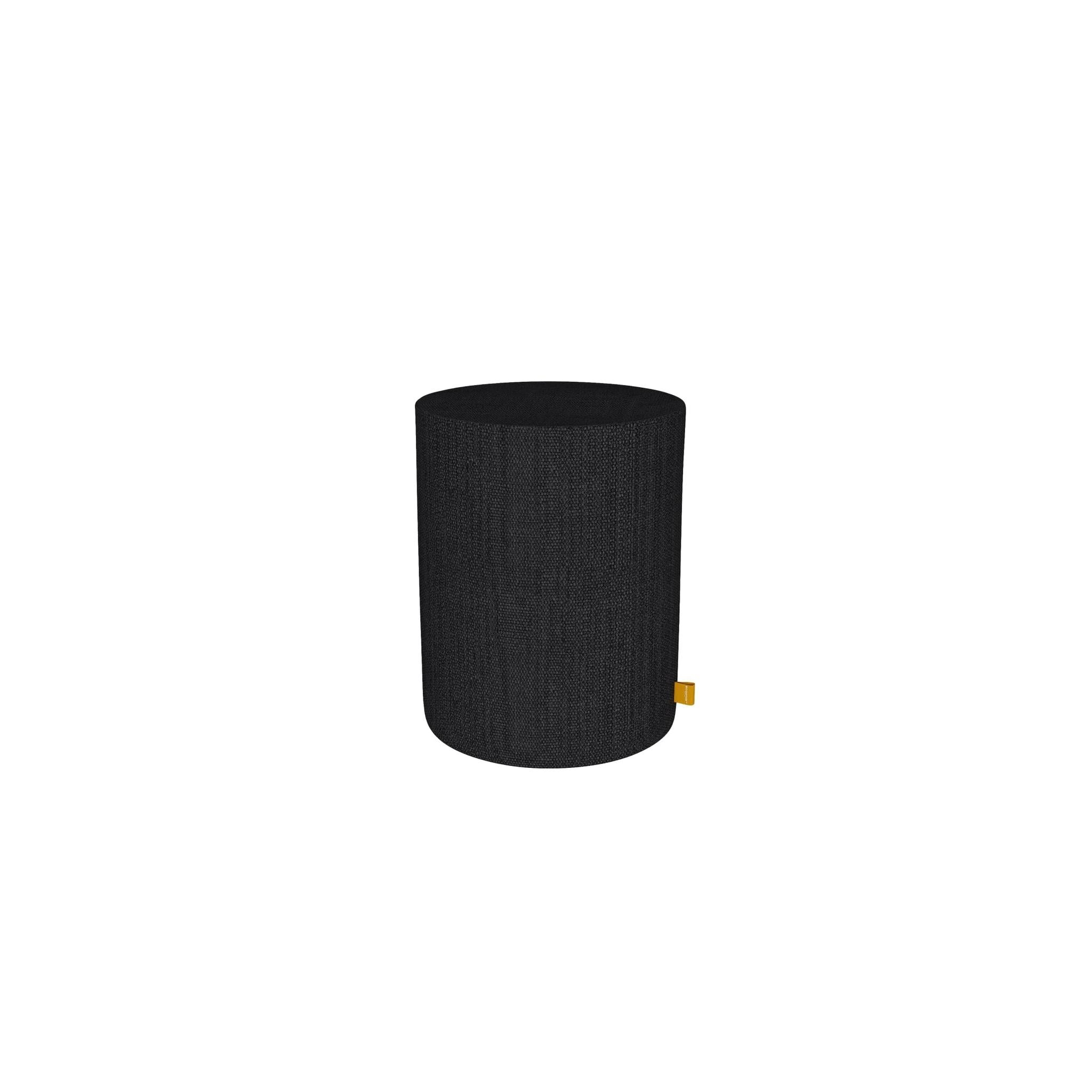 EcoSmart Fire T-Lite 3 Protective Cover with Waterproof Oxford Fabric by Mad Design Group