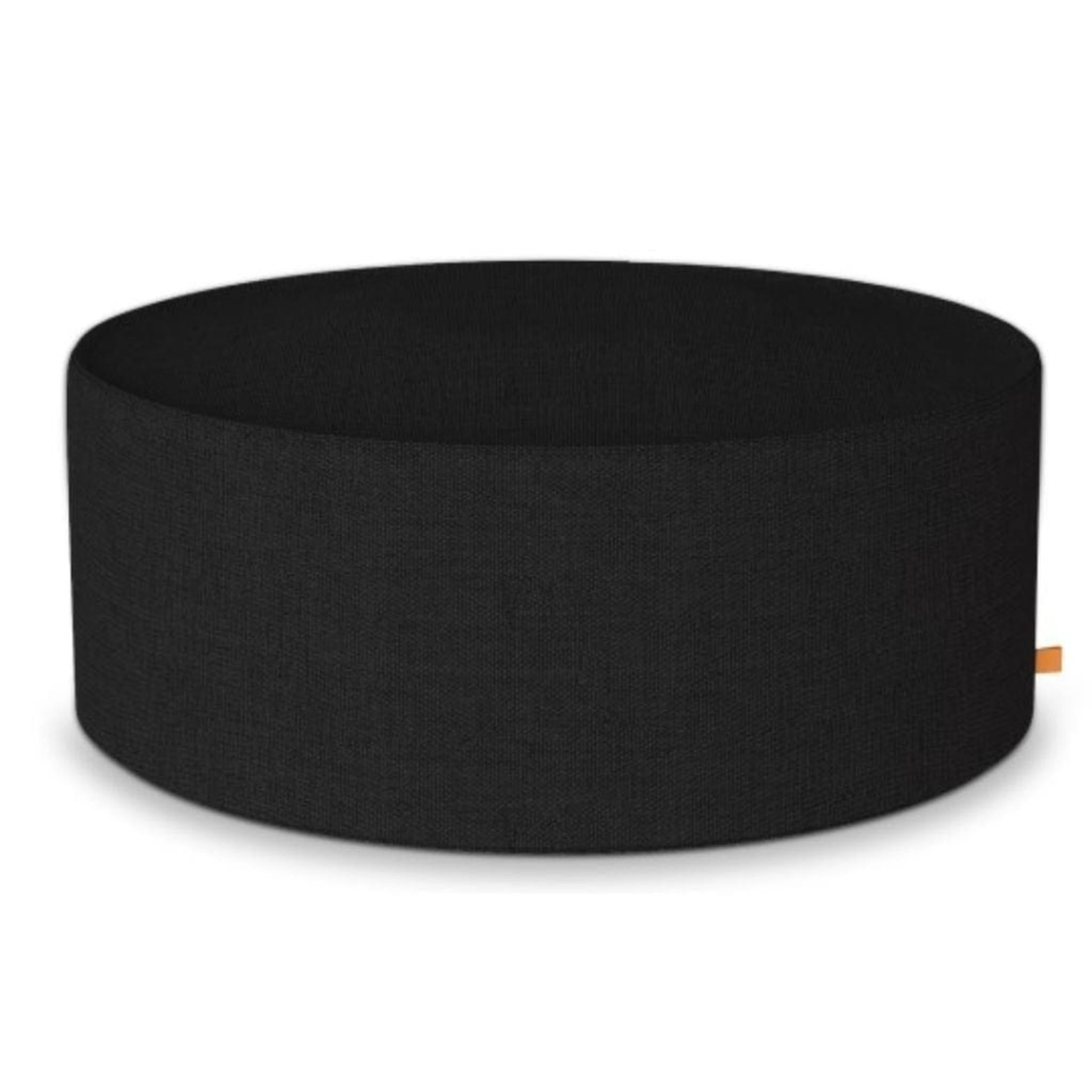 EcoSmart Fire All-Season Winter Cover for Fire Pit Tables by Mad Design Group