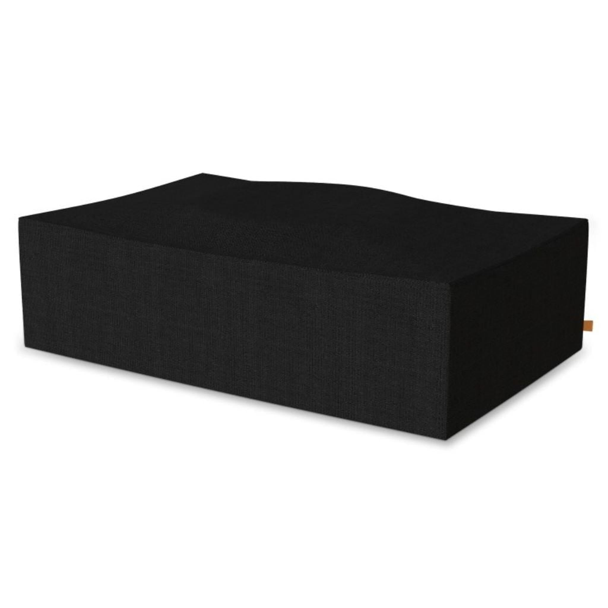 EcoSmart Fire All-Season Winter Cover for Fire Pit Tables by Mad Design Group