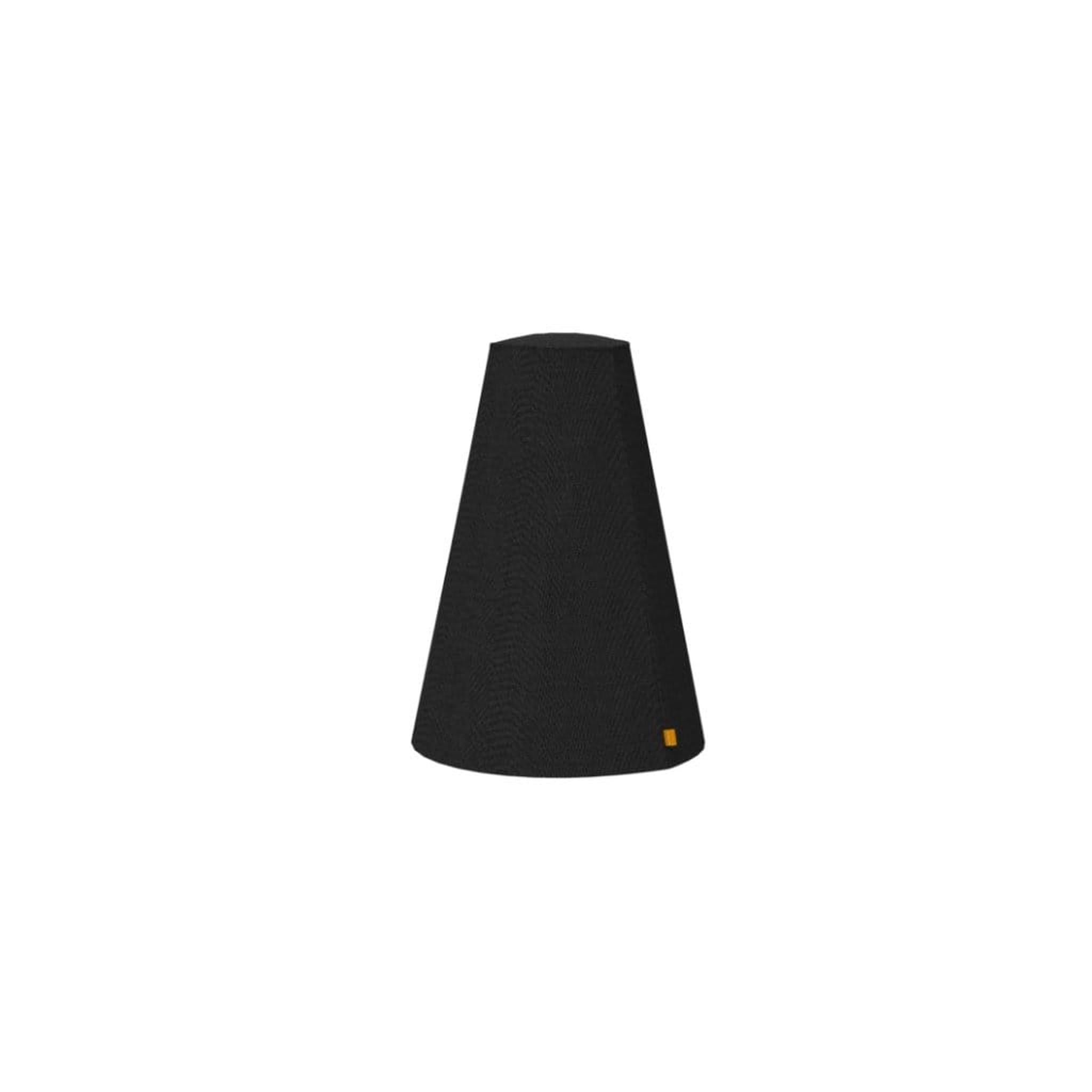 EcoSmart Stix/Stix 8 Protective Cover in Steeple Gray – Waterproof & Stain-Resistant by Mad Design Group
