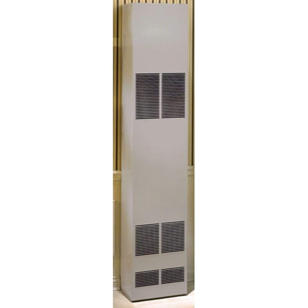 Empire 72" Intermittent Pilot Direct Vent Wall Furnace DVC35IPX