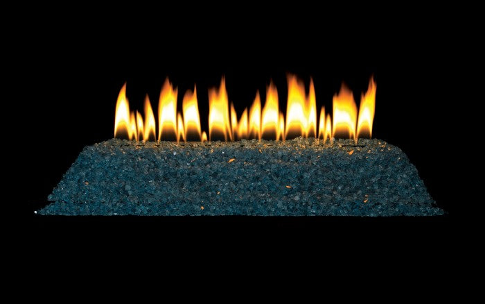 Empire | 24" Loft Vent-Free Multi-Sided Burner