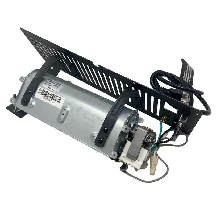 Empire | HearthRite Blower for Vent-Free Stove