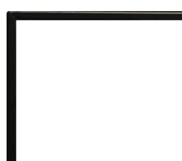 Empire | Trim Kit Accessory for 60"/72" Boulevard DV Contemporary Fireplace