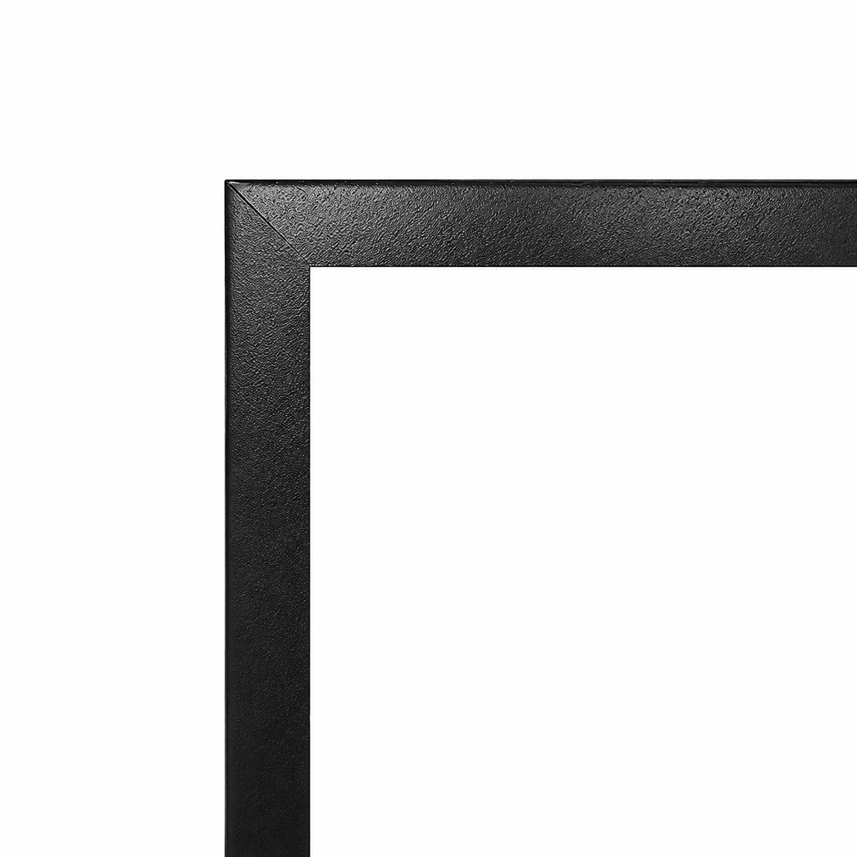 Empire DFB34BZ 1.5" Oil-Rubbed Bronze Beveled Frame for Rainier Fireplace Insert