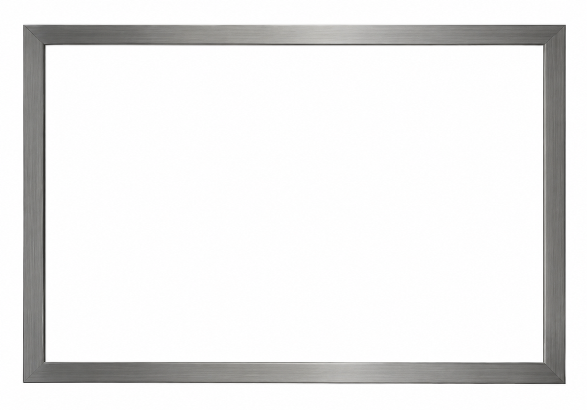 Empire DFB34BZ 1.5" Oil-Rubbed Bronze Beveled Frame for Rainier Fireplace Insert