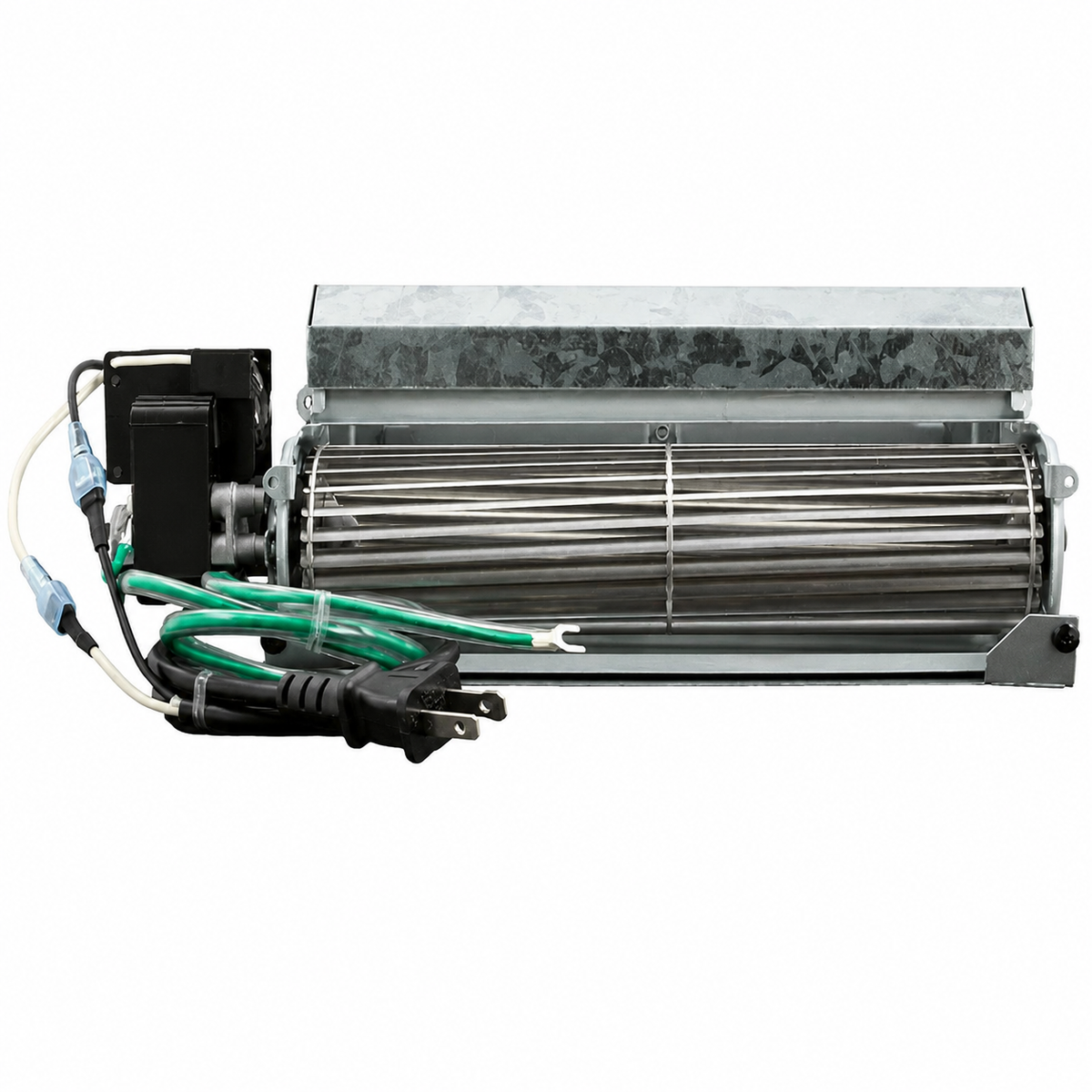 Empire FBB7 Variable Automatic Speed Blower