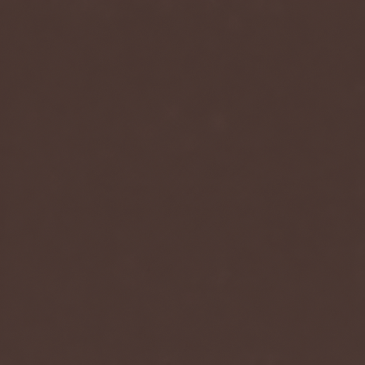 Empire WBL60LSBR Smooth Mocha Brick Set for Aspen 60" Linear Wood Firebox