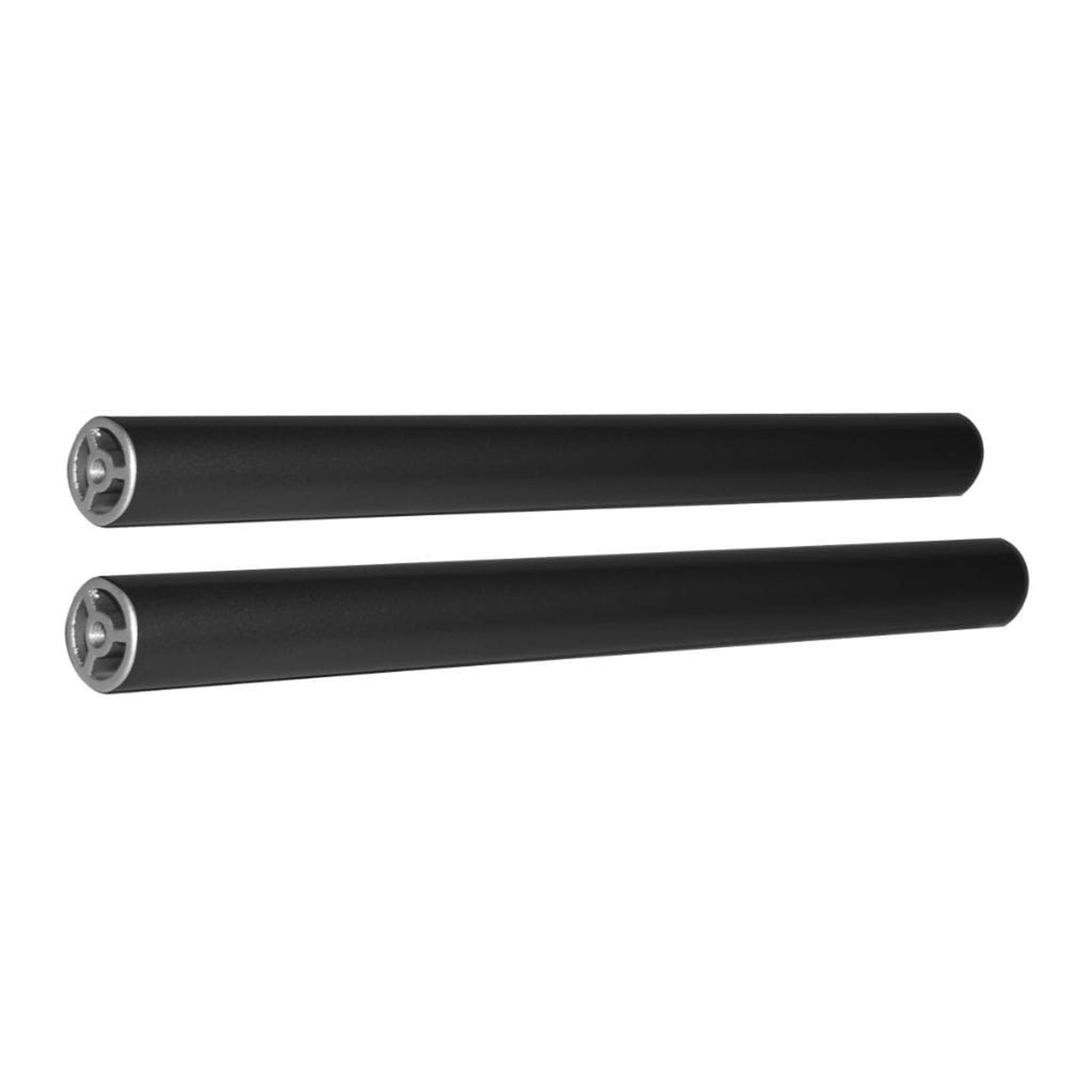 Heatscope Heaters Extension Rods 100MM / 300MM / 500MM for High Ceiling Installations by Mad Design Group