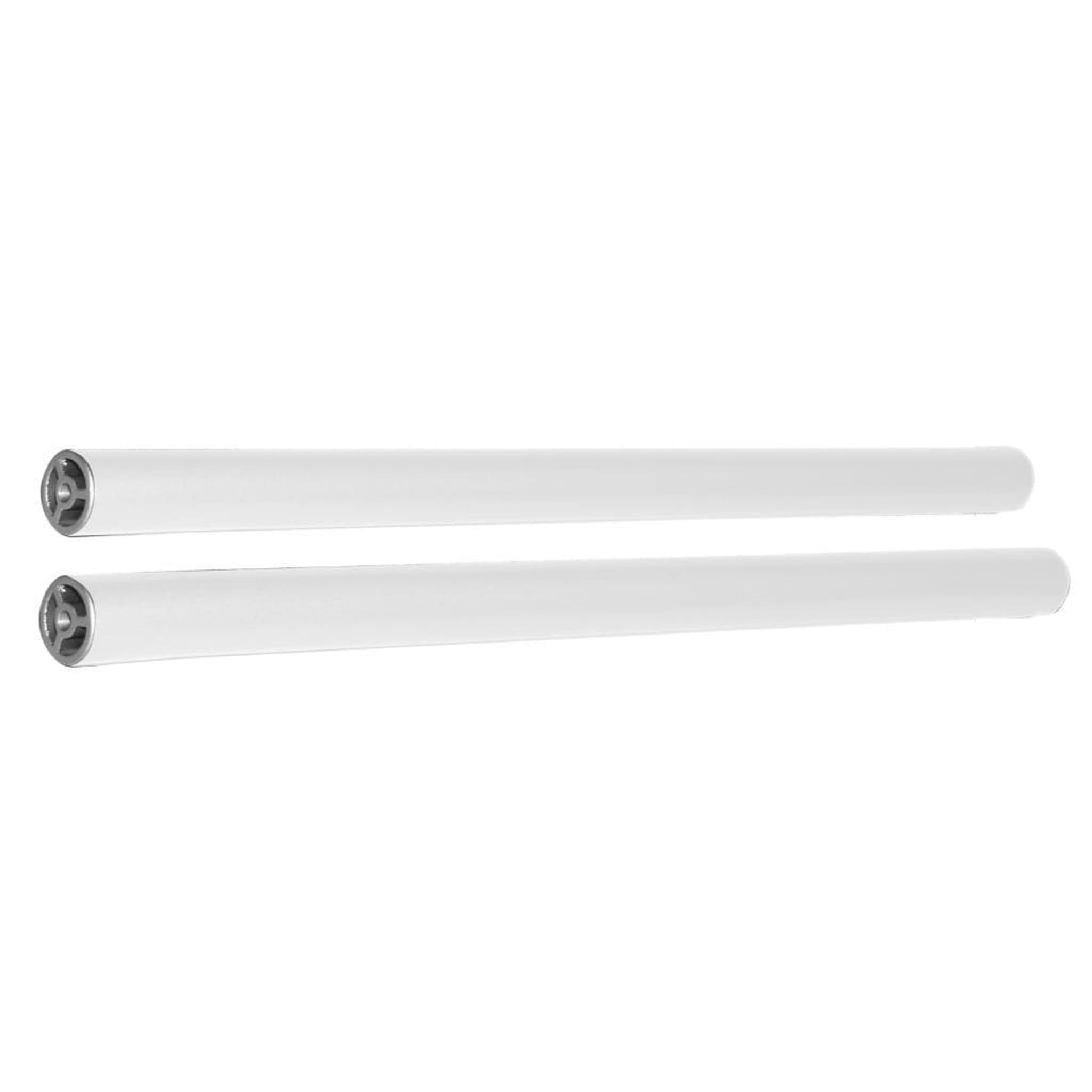 Heatscope Heaters Extension Rods 100MM / 300MM / 500MM for High Ceiling Installations by Mad Design Group