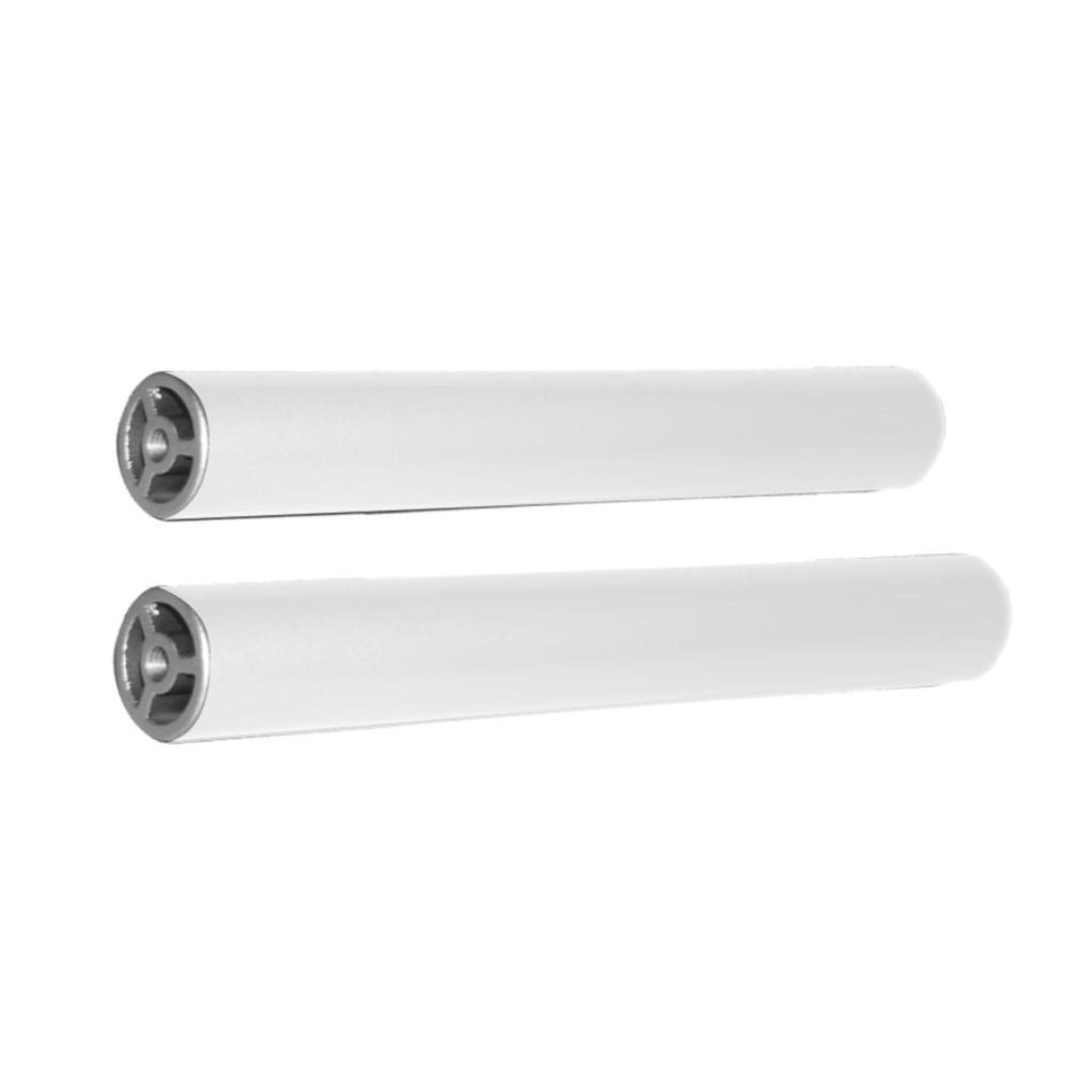 Heatscope Heaters Extension Rods 100MM / 300MM / 500MM for High Ceiling Installations by Mad Design Group