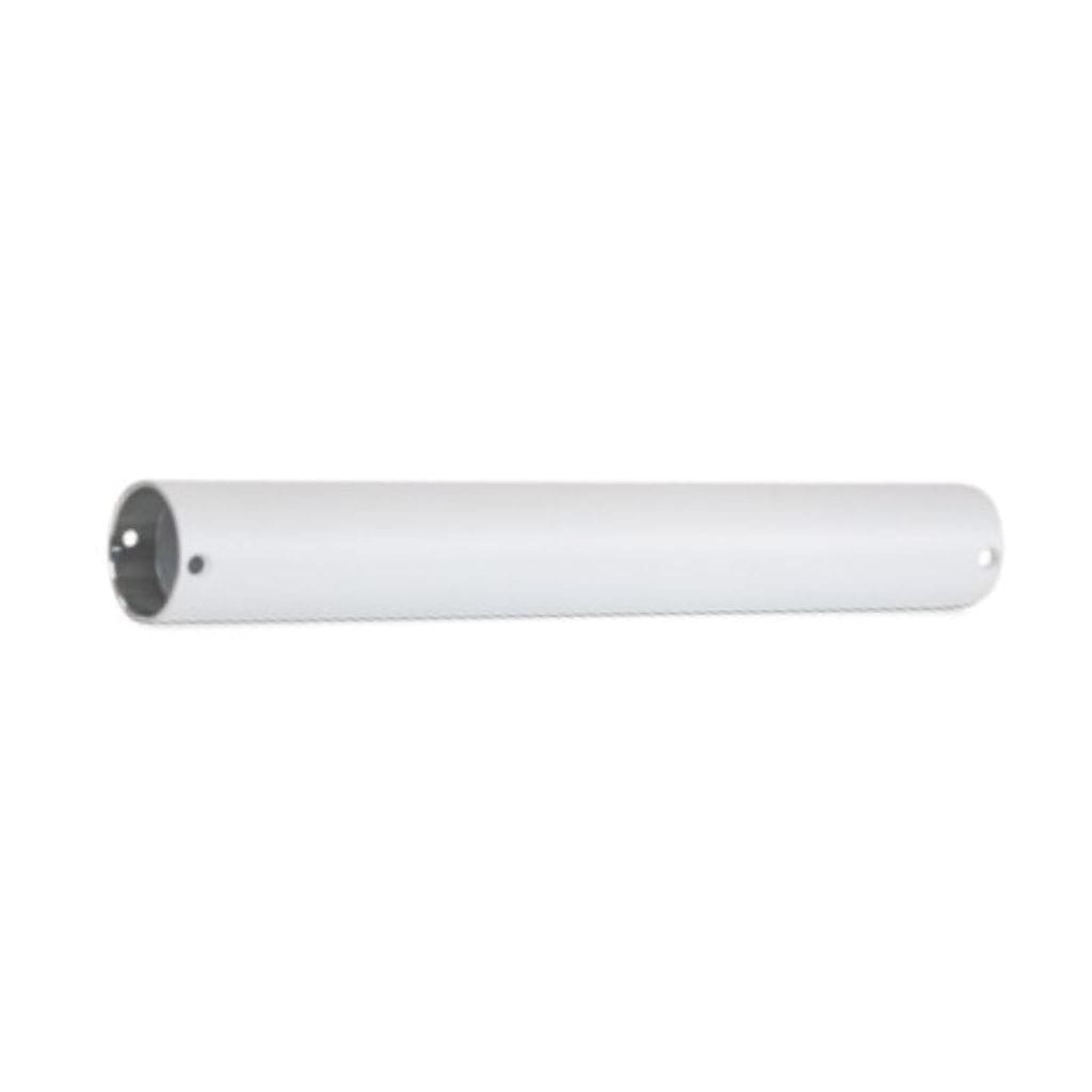 Heatscope Heaters 100MM/300MM/500MM Pure Extension Rods for High Ceilings by Mad Design Group