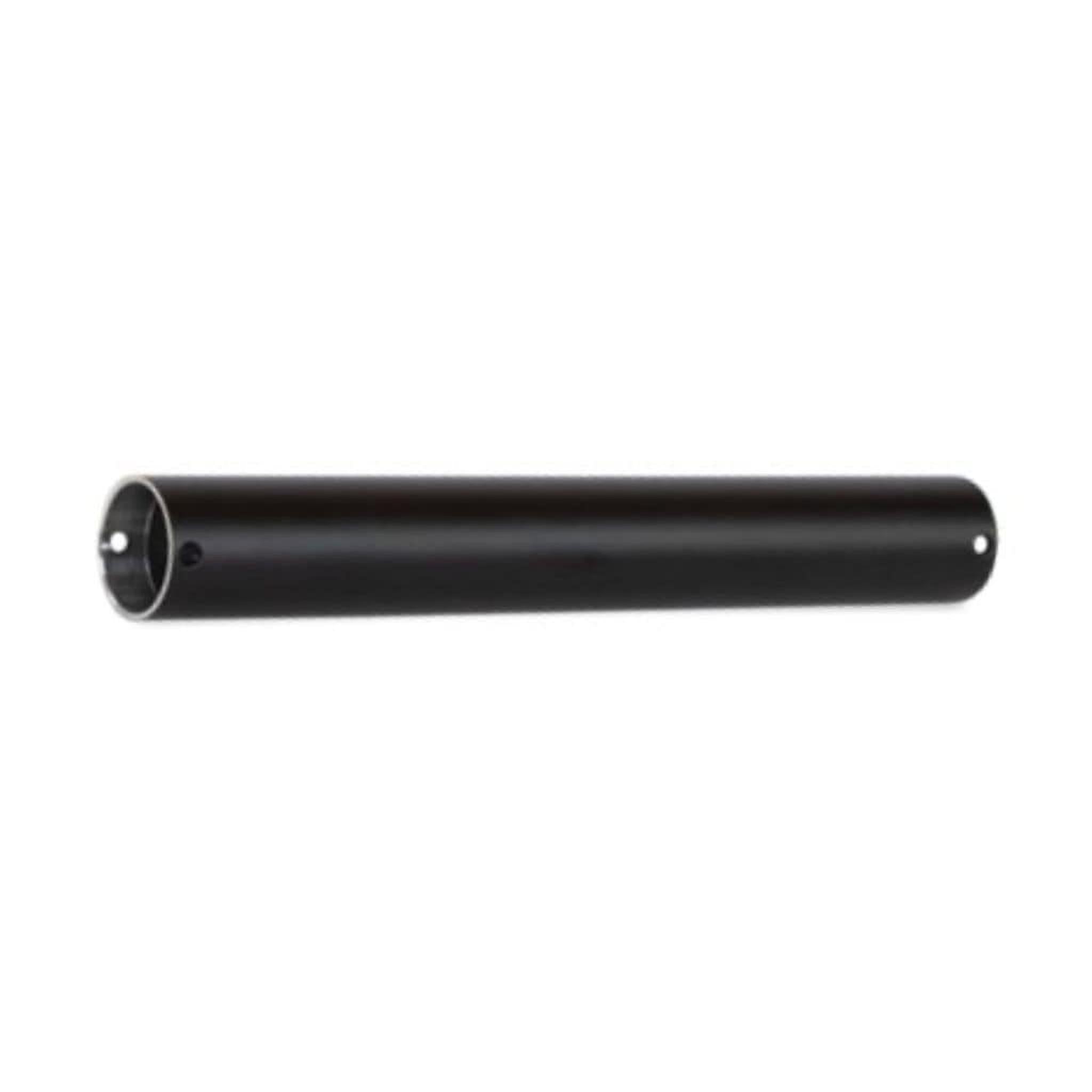 Heatscope Heaters 100MM/300MM/500MM Pure Extension Rods for High Ceilings by Mad Design Group