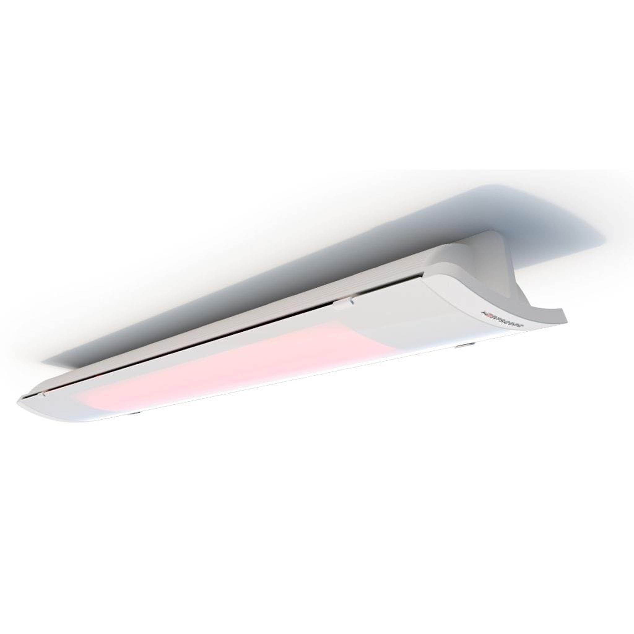 Heatscope Heaters 41" Pure+ 3000W Electric Radiant Heater by Mad Design Group
