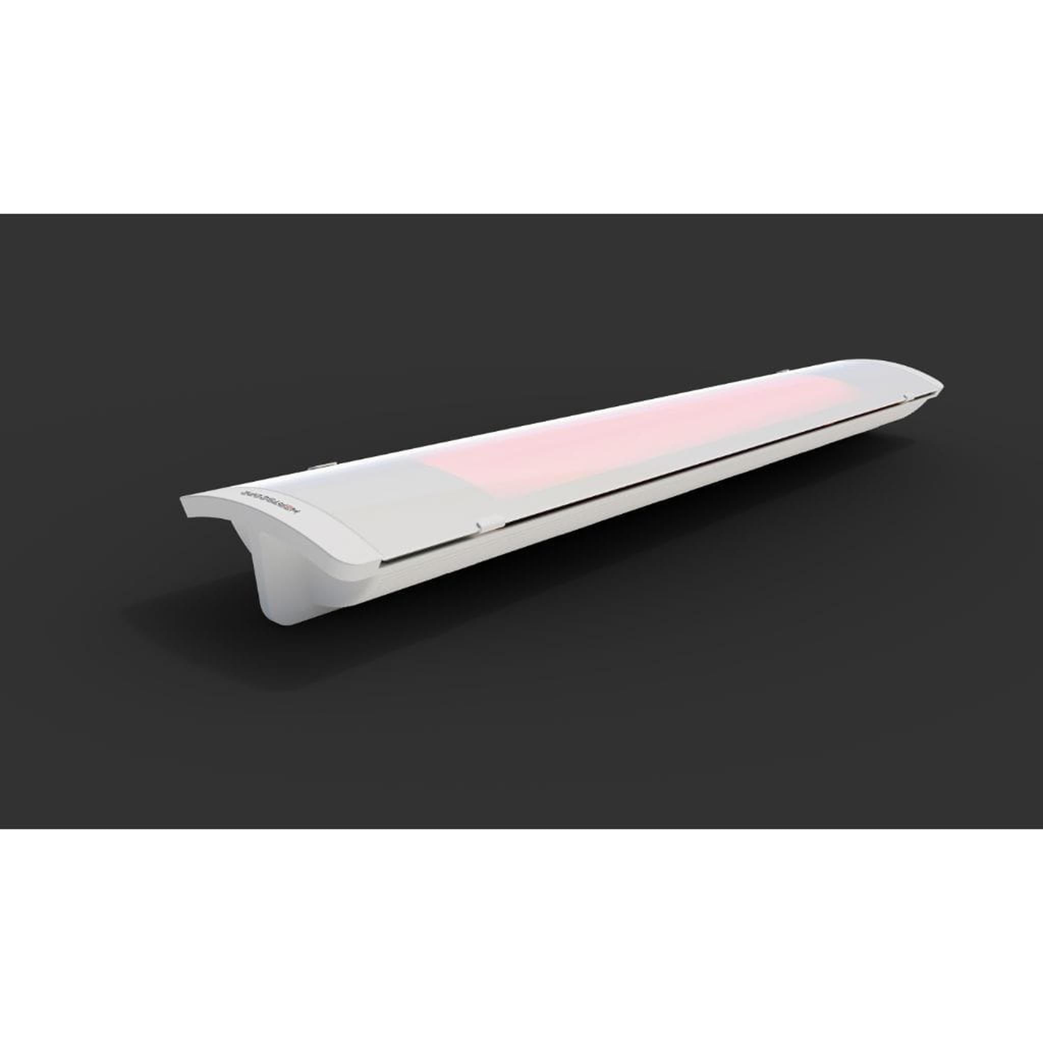 Heatscope Heaters 41" Pure+ 3000W Electric Radiant Heater by Mad Design Group