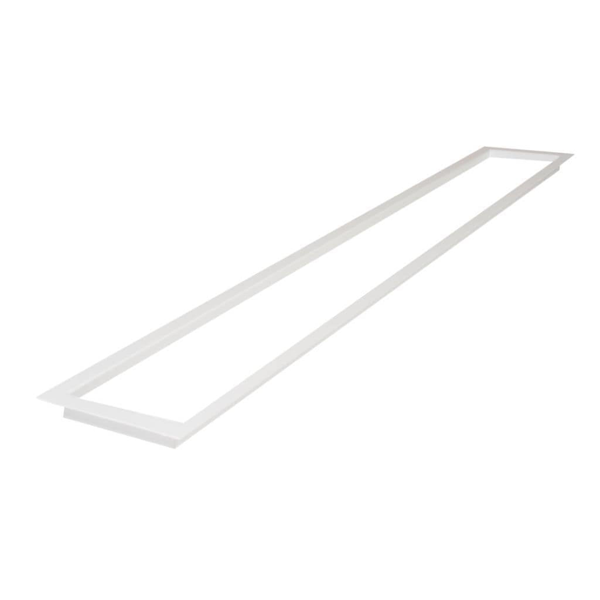 Heatscope Heaters Spot 2800 Lift Frame for Lift System with Stainless Steel by Mad Design Group