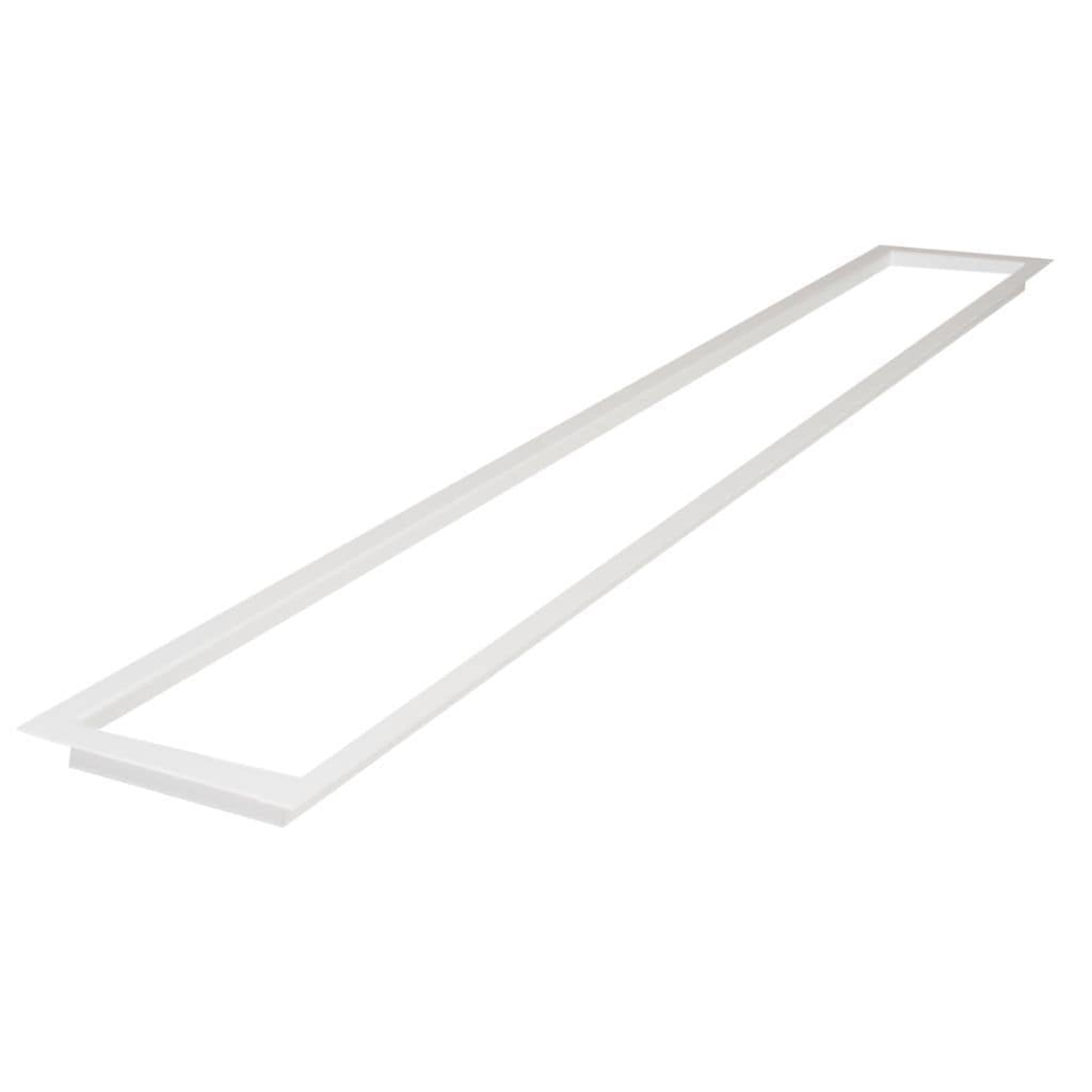 Heatscope Heaters Vision 3200 Lift Frame for Lift System with Stainless Steel by Mad Design Group