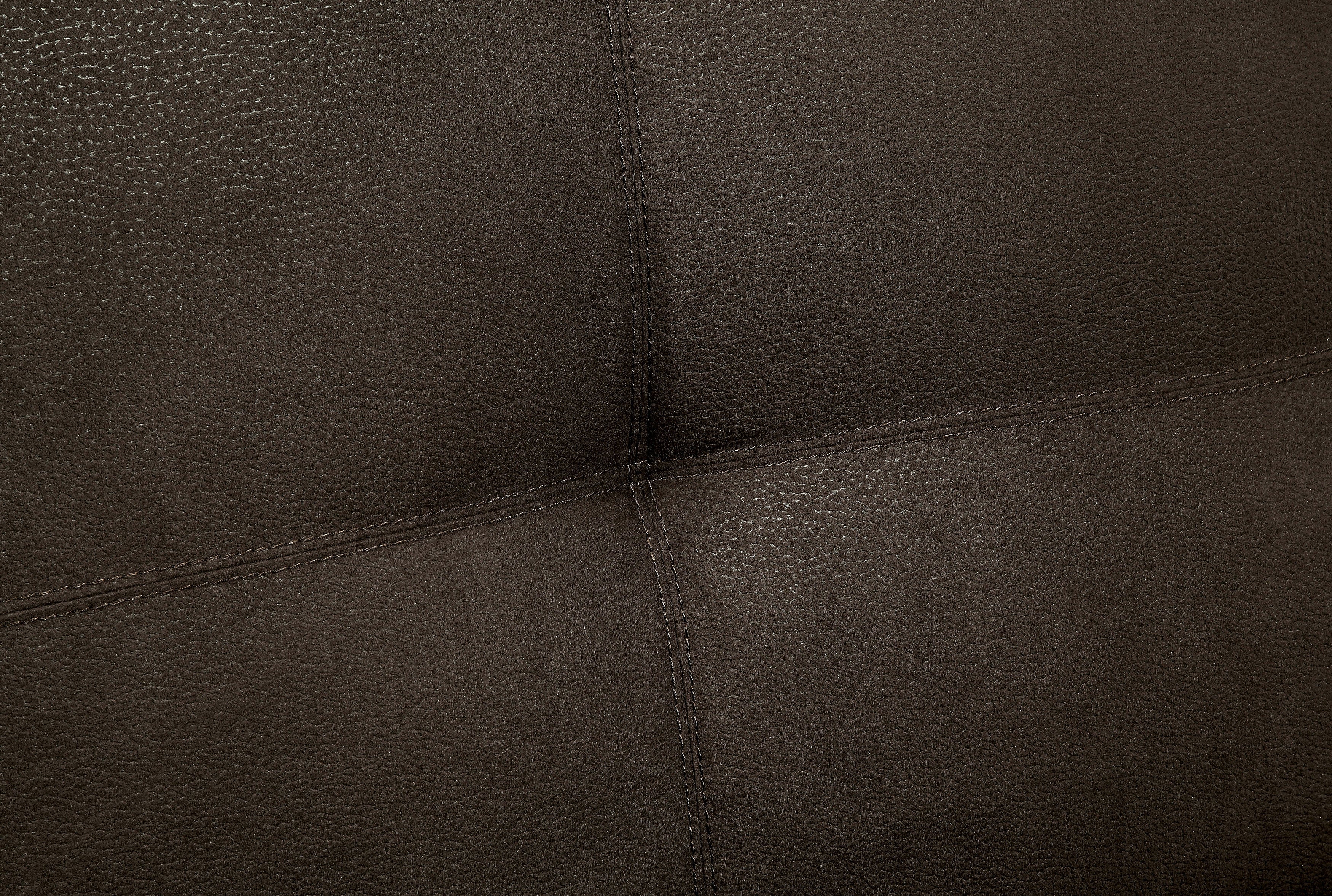 Duggar Transitional Tufted Futon