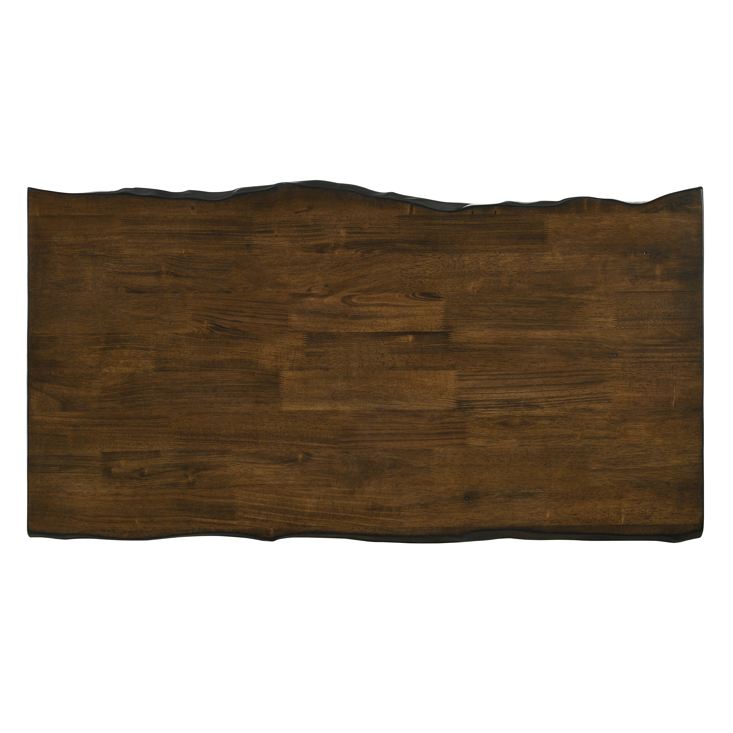 Baletto X-Cross Base Coffee Table