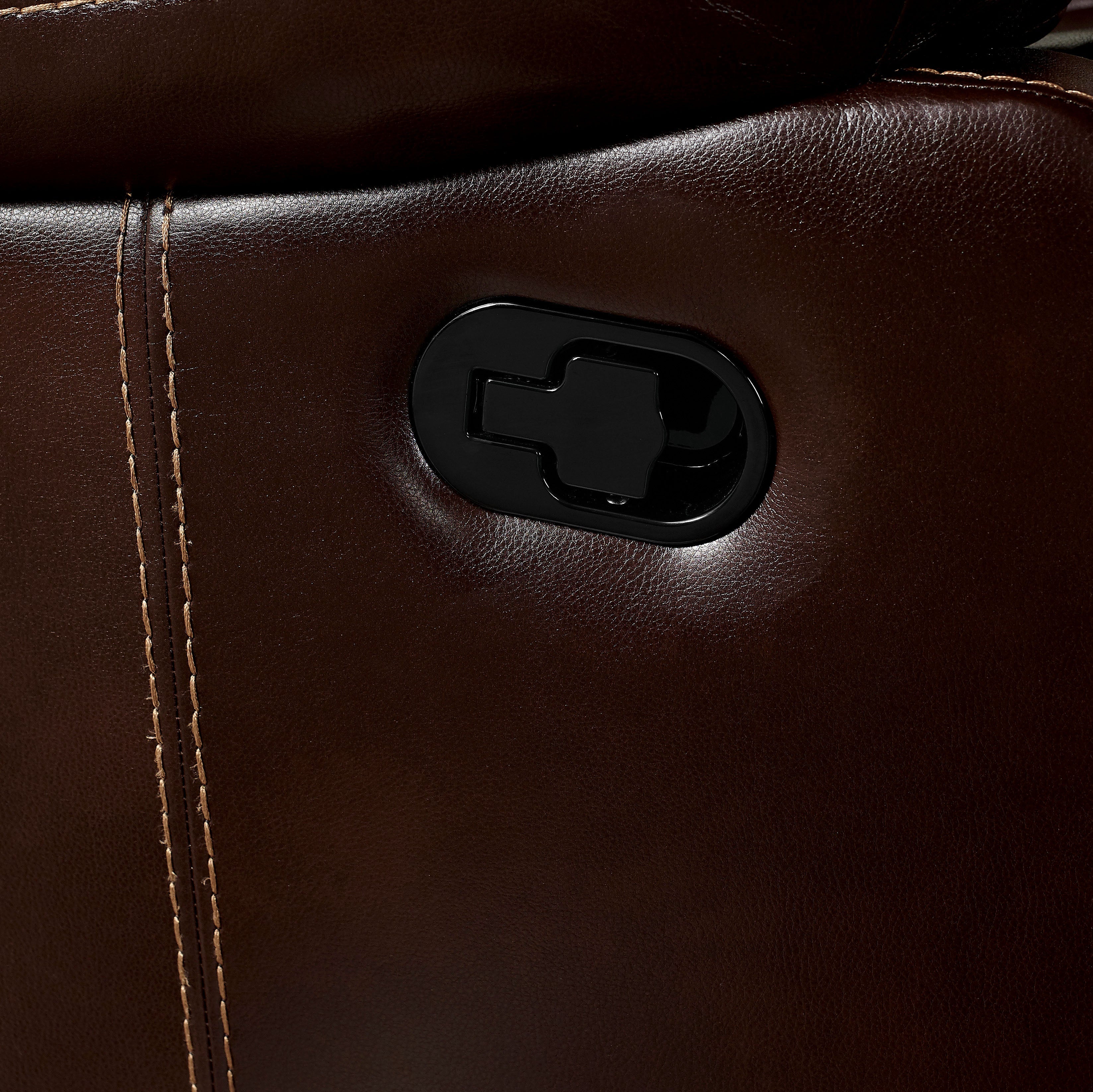 Prestwick Reclining Sofa