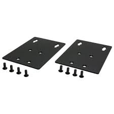 Kingsman - Wall Mount ‐ Battery Backup Holder Kit
