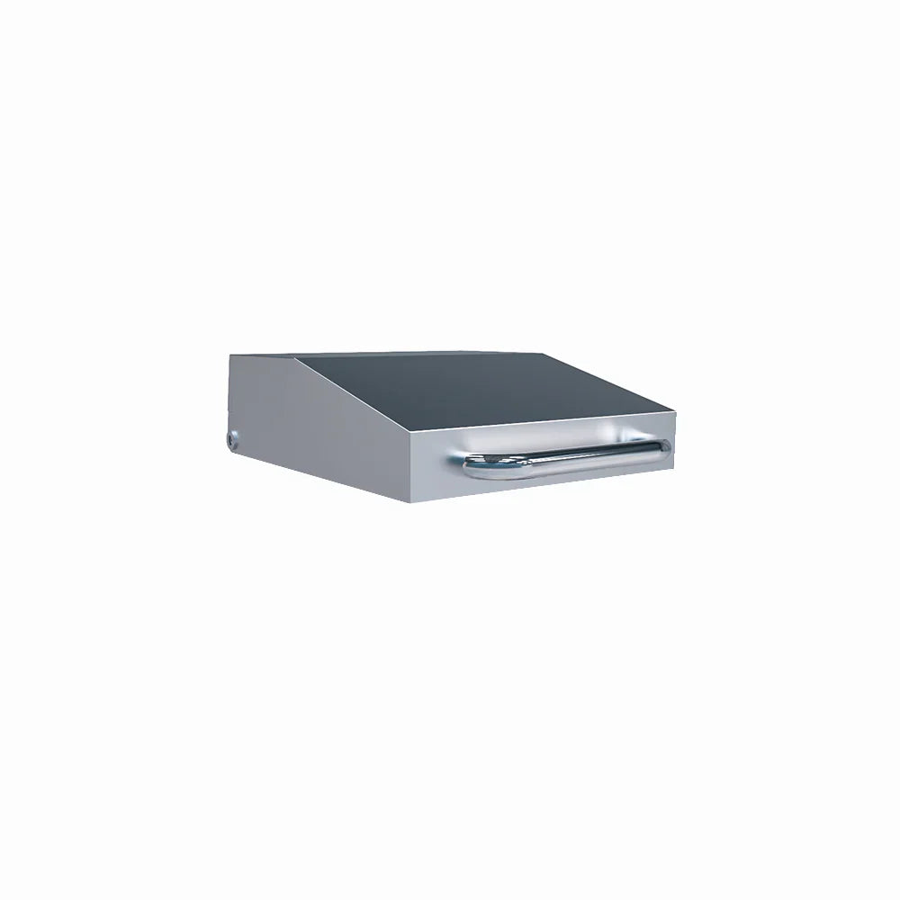 Le Griddle Stainless Steel Lid for Wee Griddle
