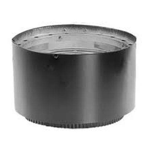 Majestic - 11"-10" SLA10 Adapter for SL400 Series Pipe