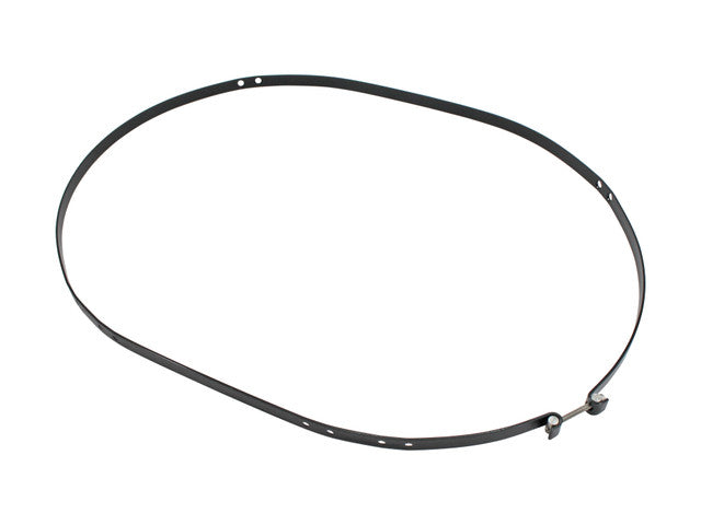 Primo Grill - Oval Large Band for Hinge (each)