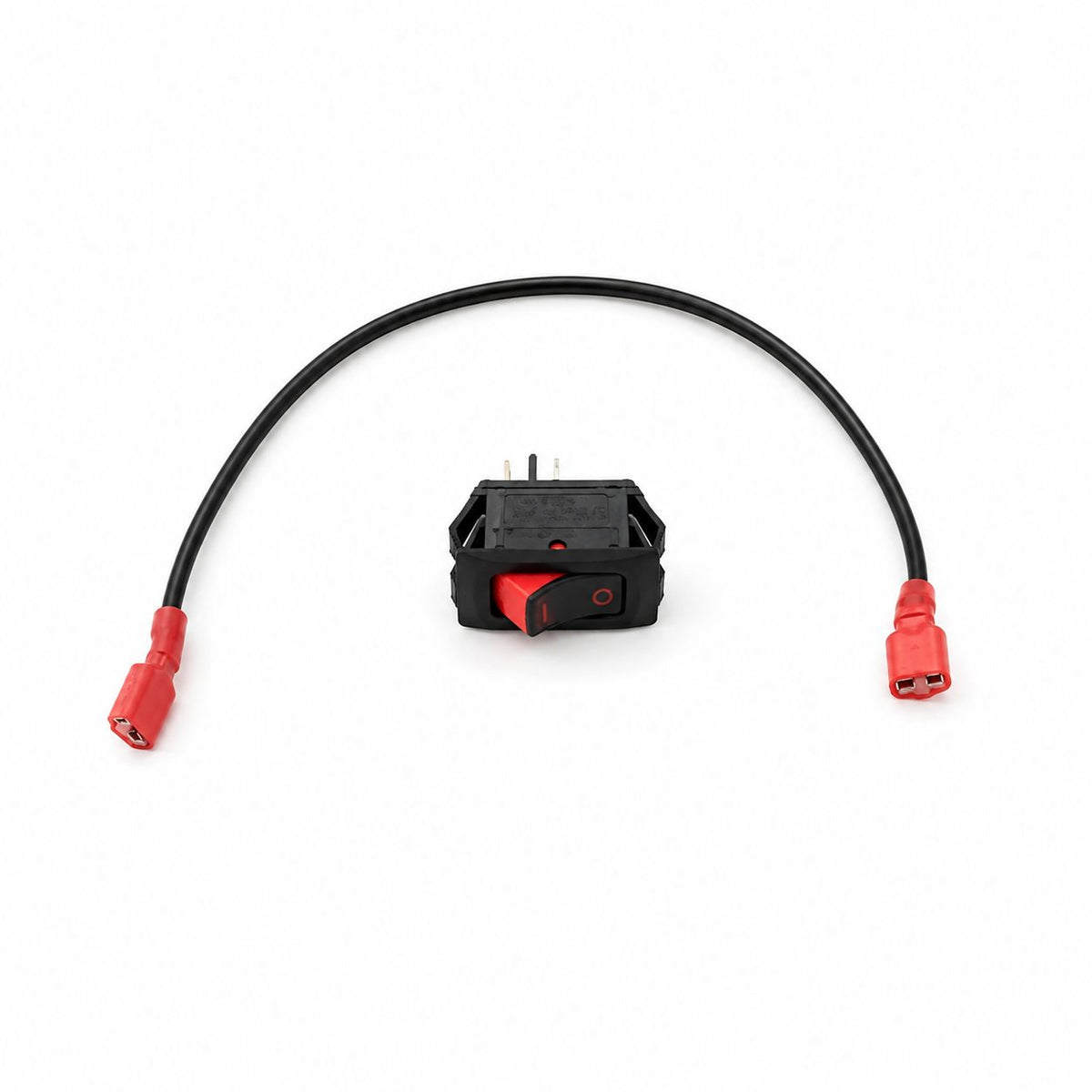 Superior FRS Unit-Mountable Rocker Switch Kit