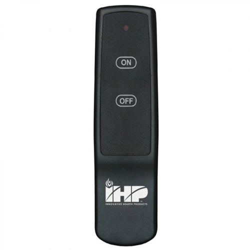 Superior | GT - On/Off Thermostat Remote Kit