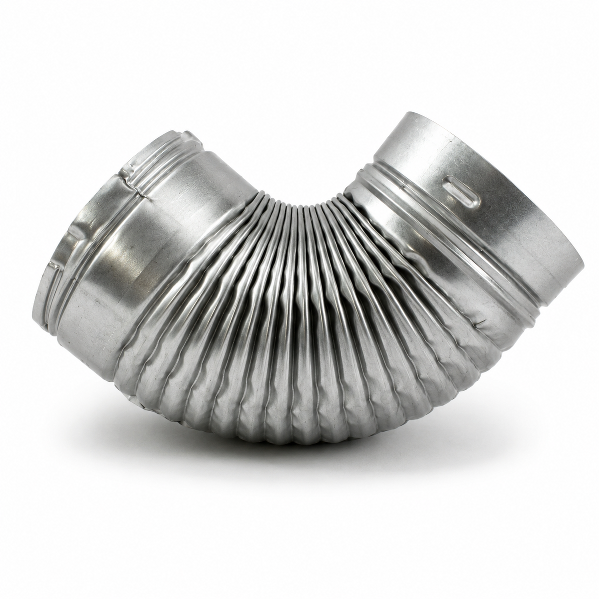 Superior SV4.5E90 90 Degree Elbow