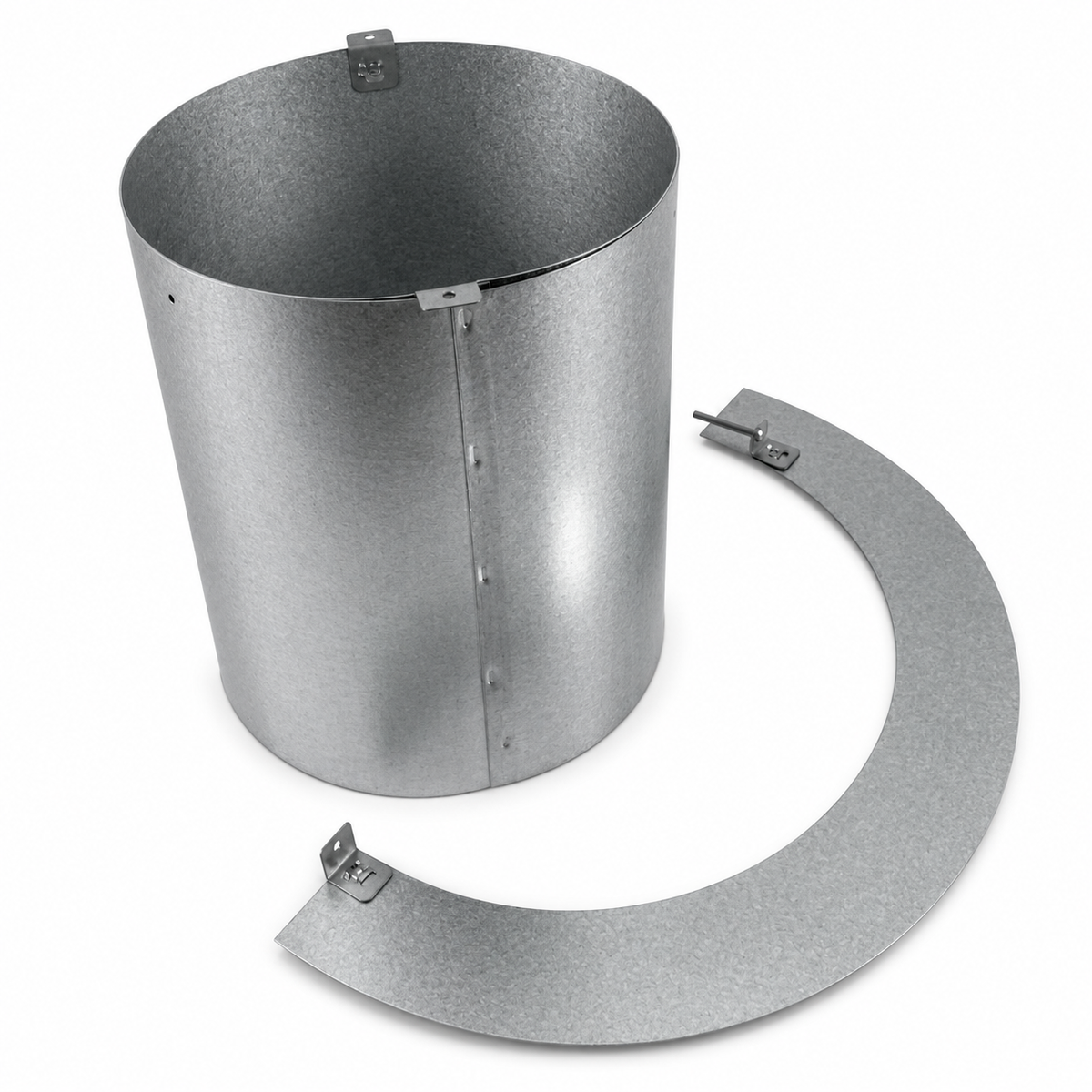 Superior SV4.5RSA Attic Insulation Radiation Shield