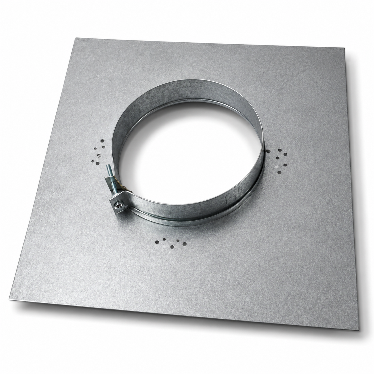 Superior SV4.5SP Support Plate