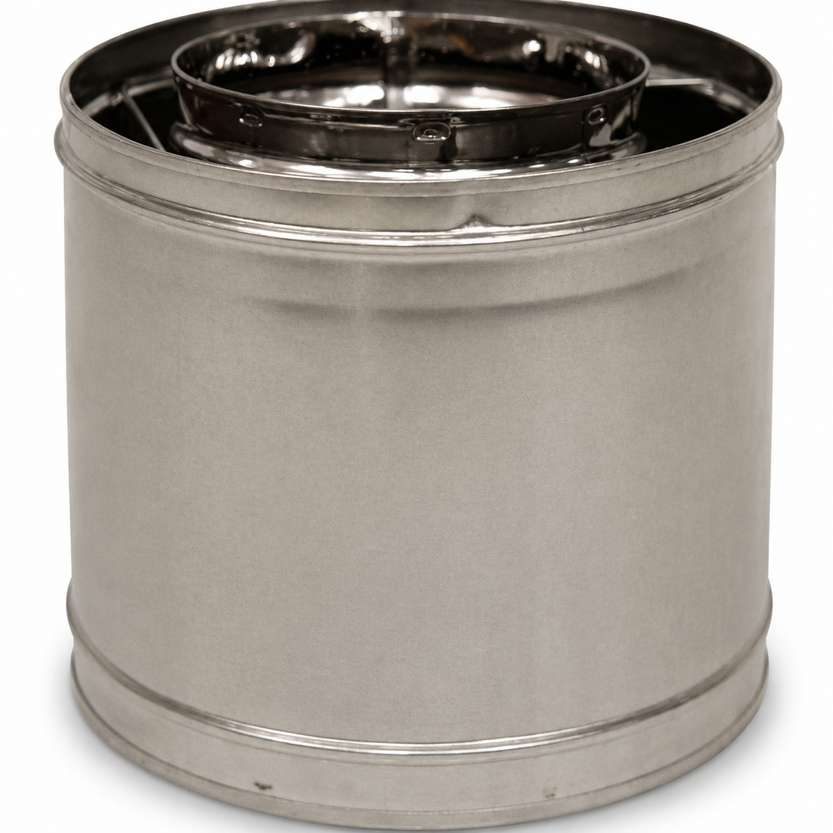 Superior 12S-8DM Chimney Support