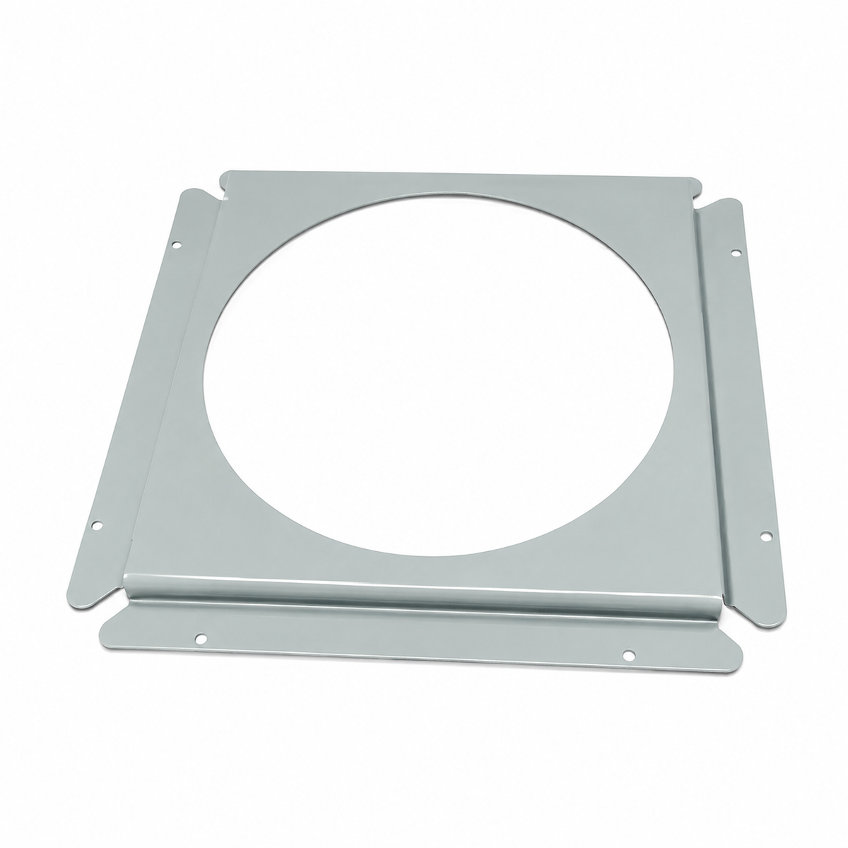 Superior 30FS-10 30 Degree Firestop Spacer