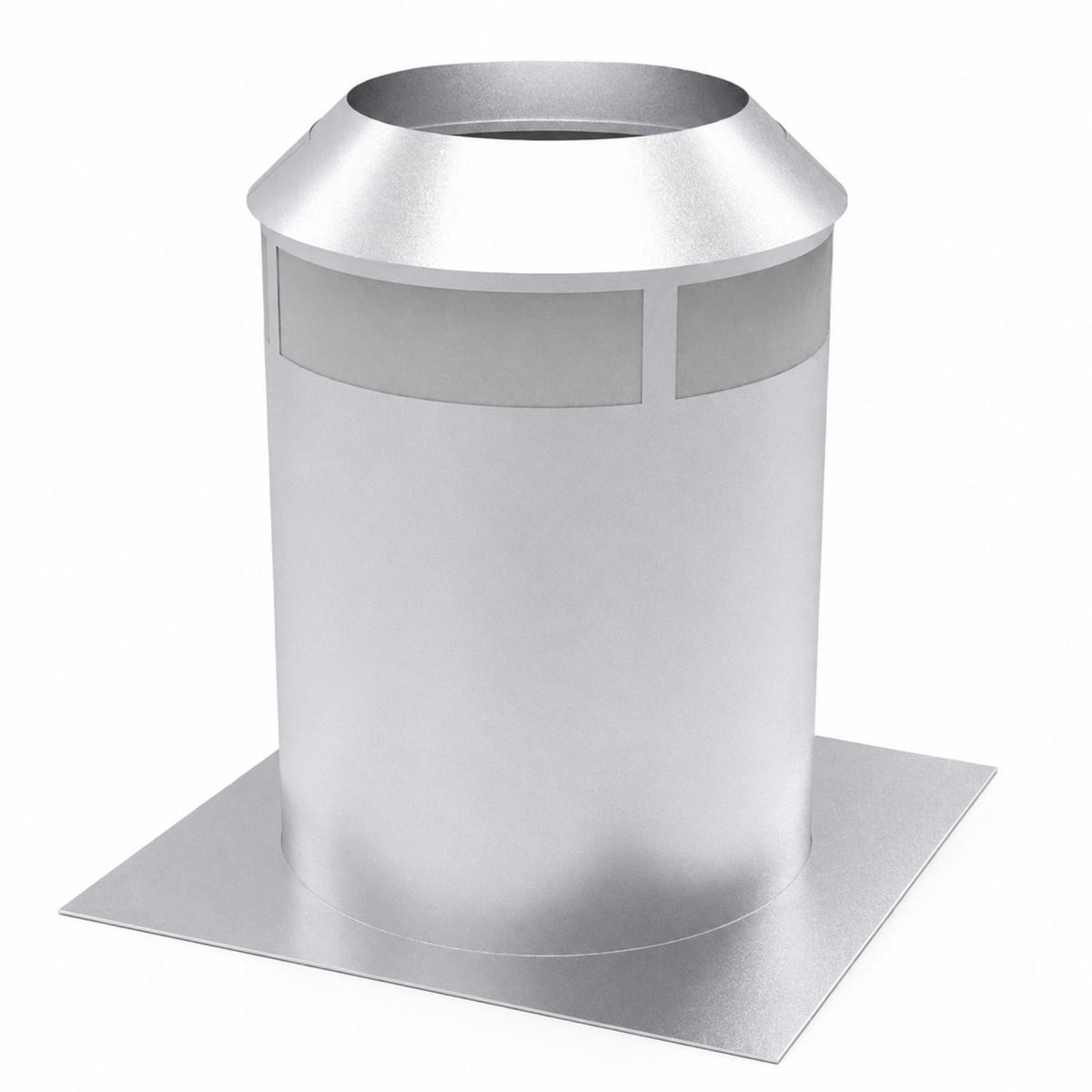 Superior 6SPIS Insulation Shield