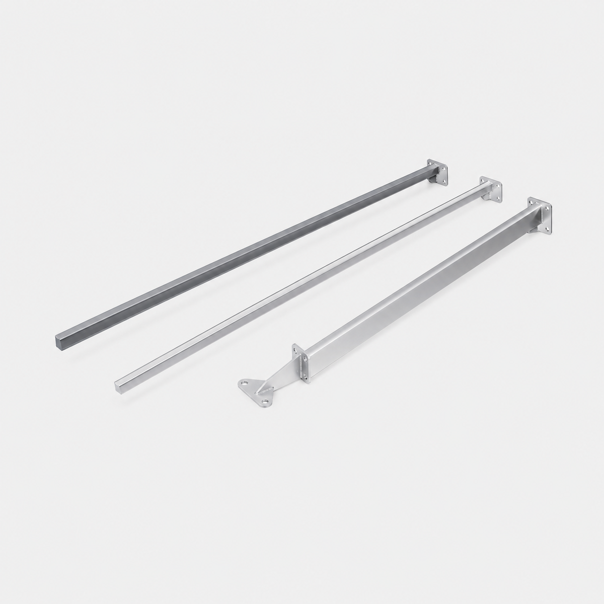 Superior 6SPRB Roof Brace