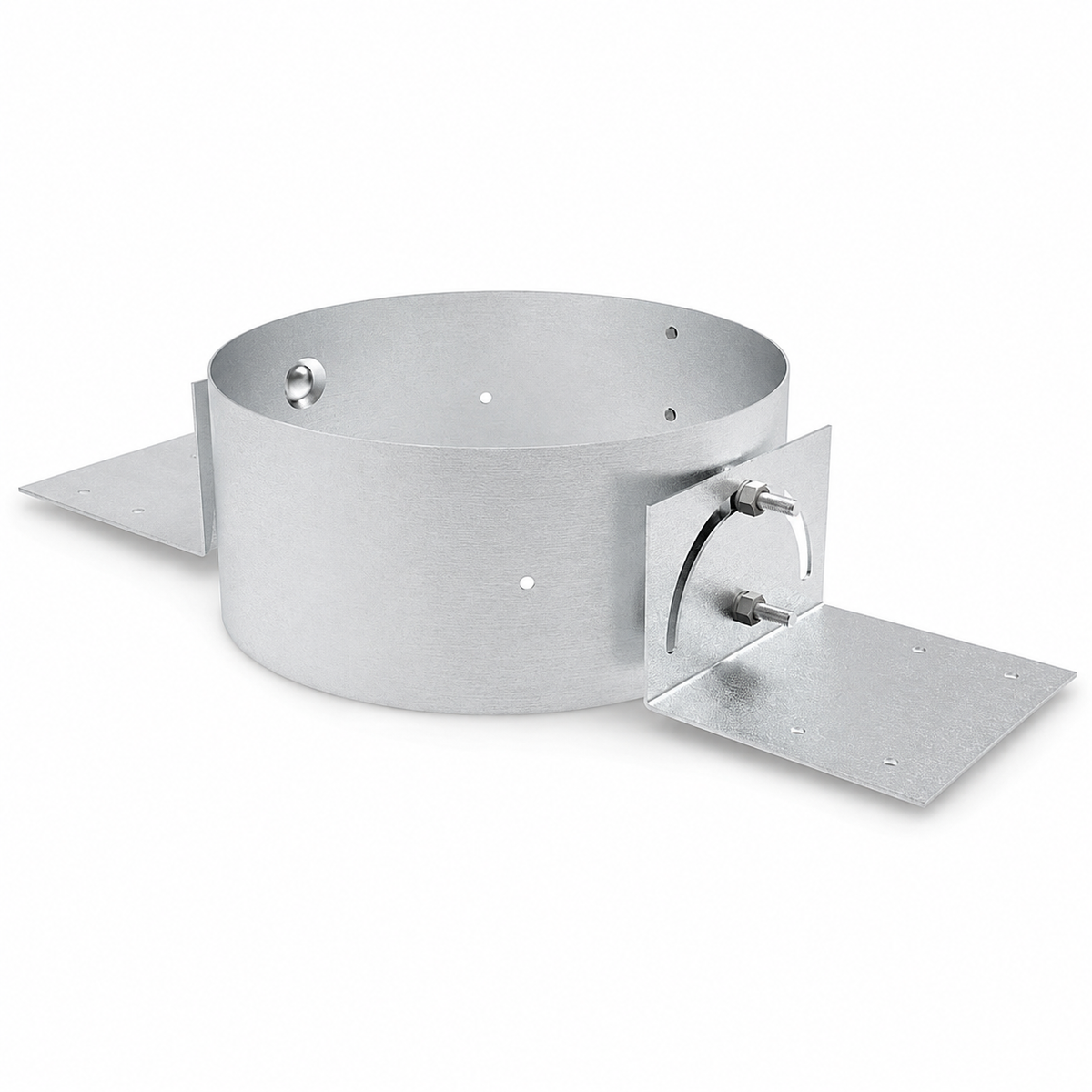 Superior 7SPAS Adjustable Support