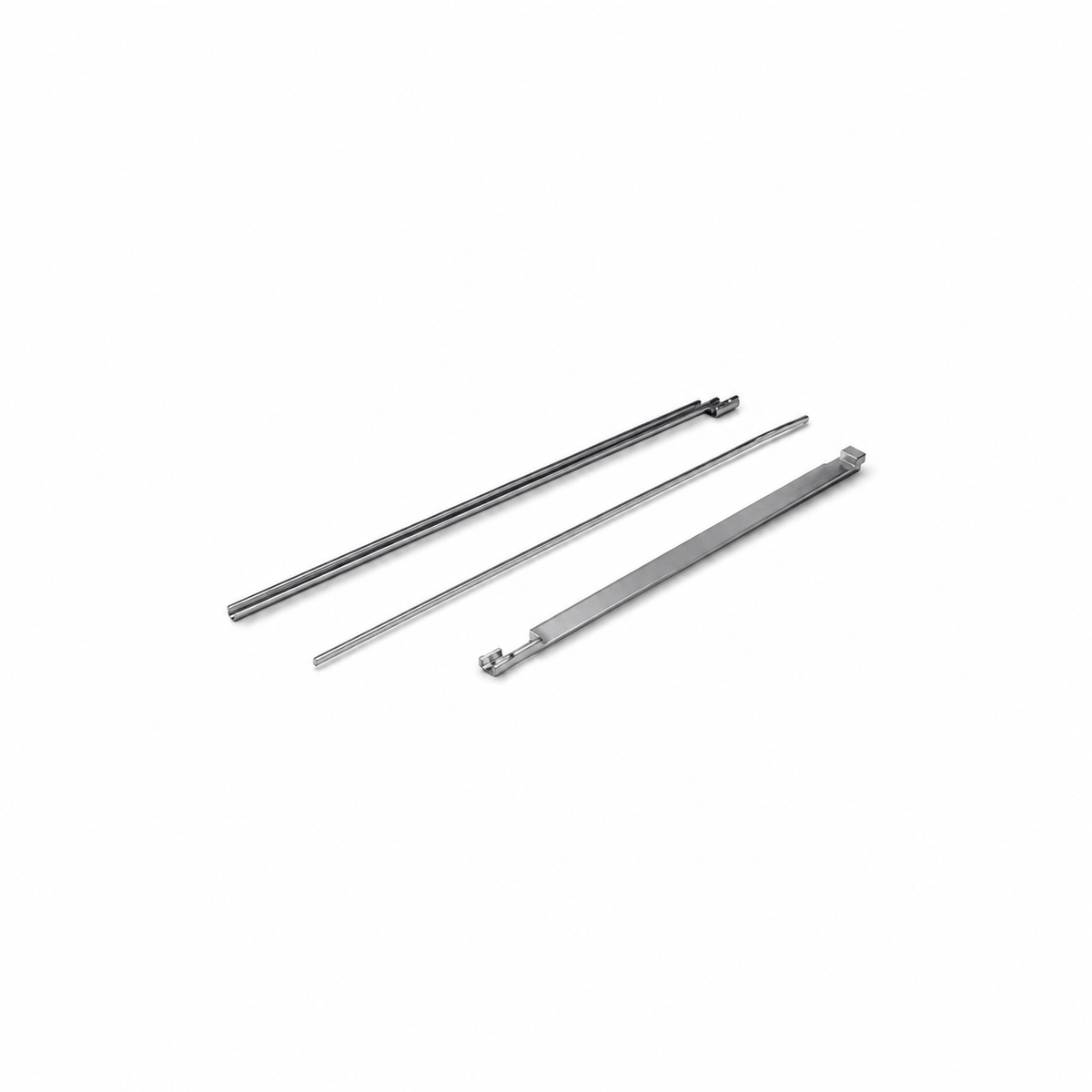 Superior 7SPRB Roof Brace
