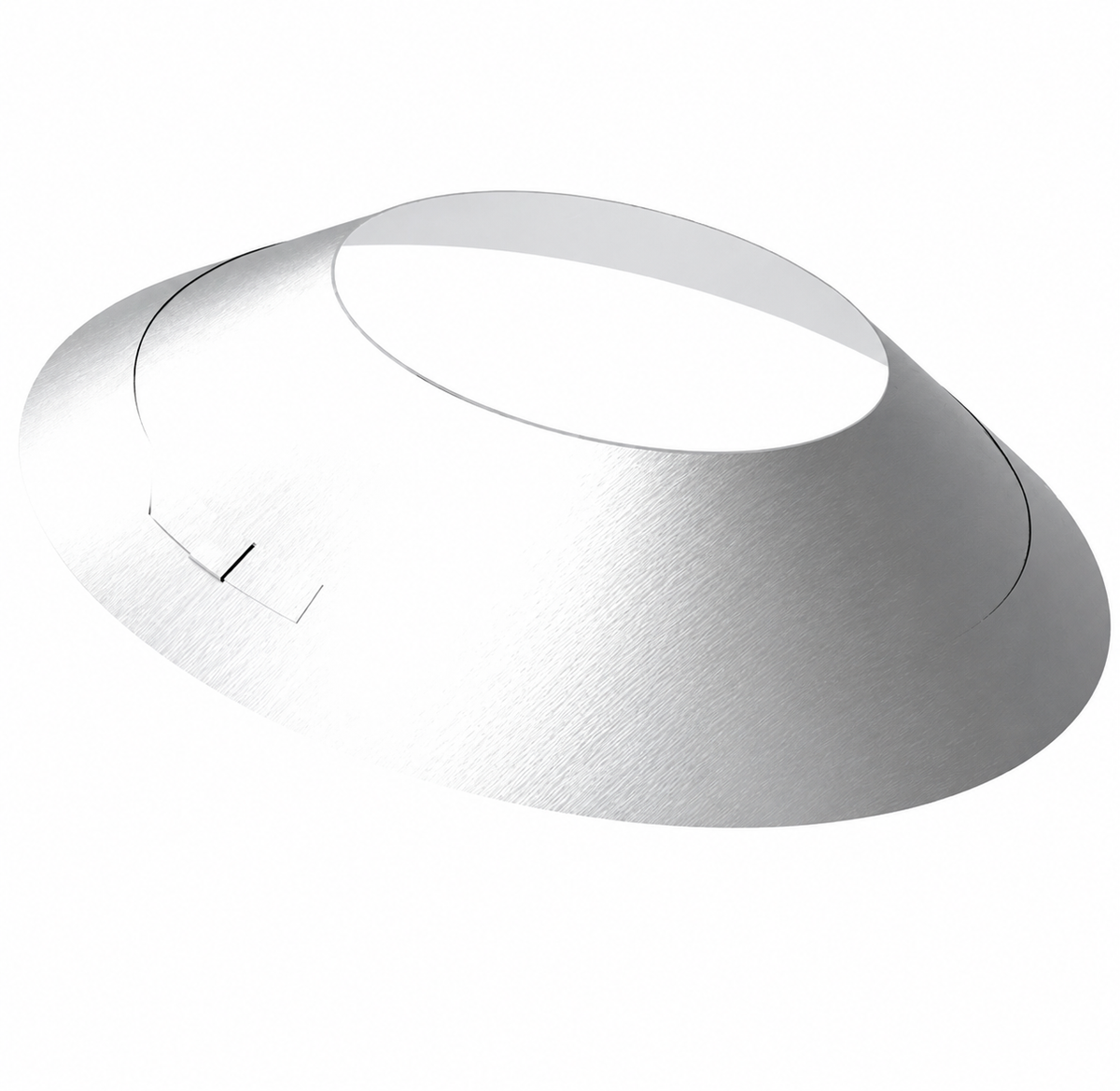 Superior 7SPSC Storm Collar