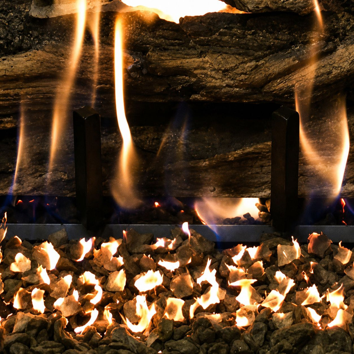 Superior FGE Standard Glowing Embers