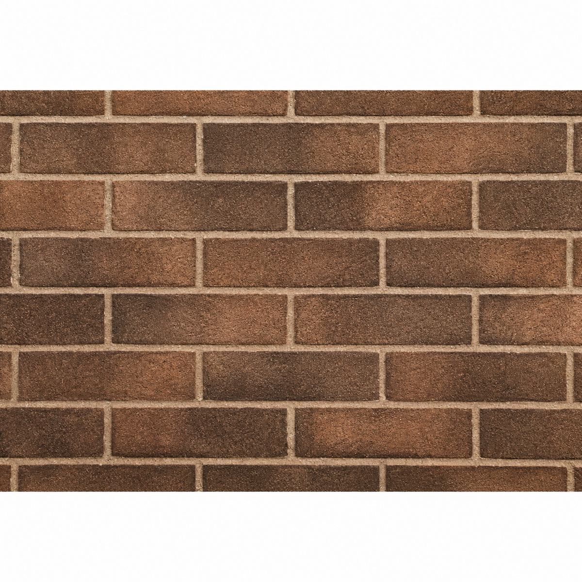 Superior VRT3132 32" Traditional Vent Free Firebox with Liner