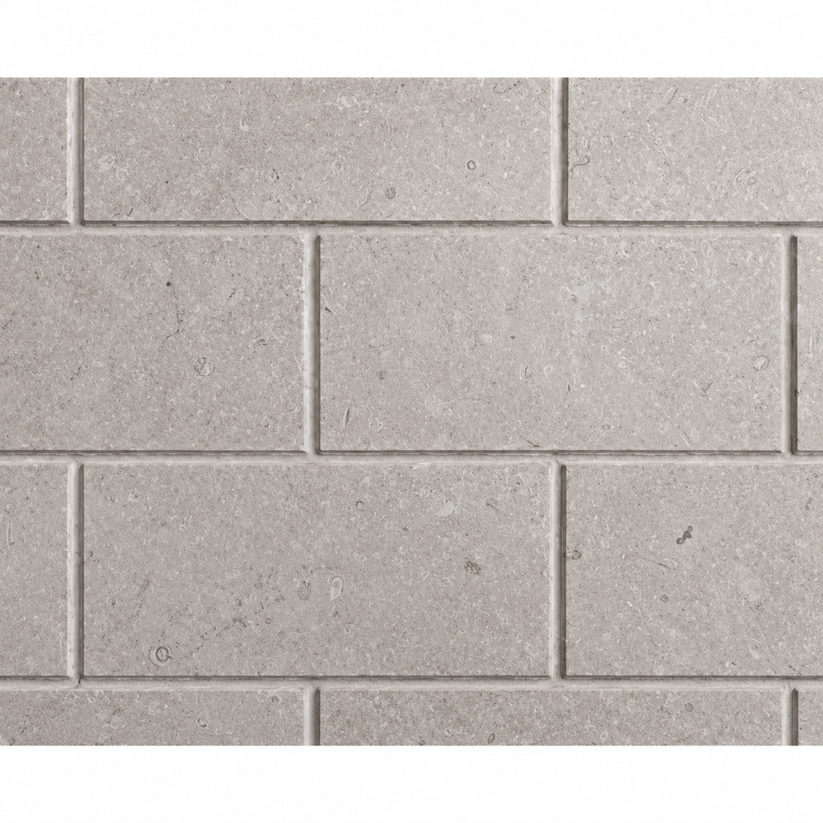 Superior WRT/WCT 3042 Traditional Wood Burning Fireplace With White Stacked Refractory Panels