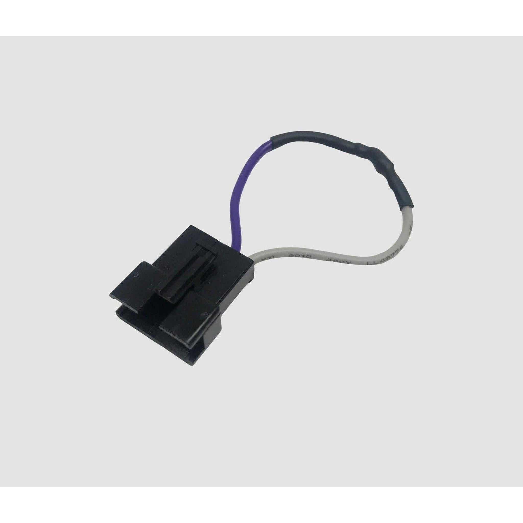The Outdoor GreatRoom Company Direct Spark Ignition System Bypass Switch