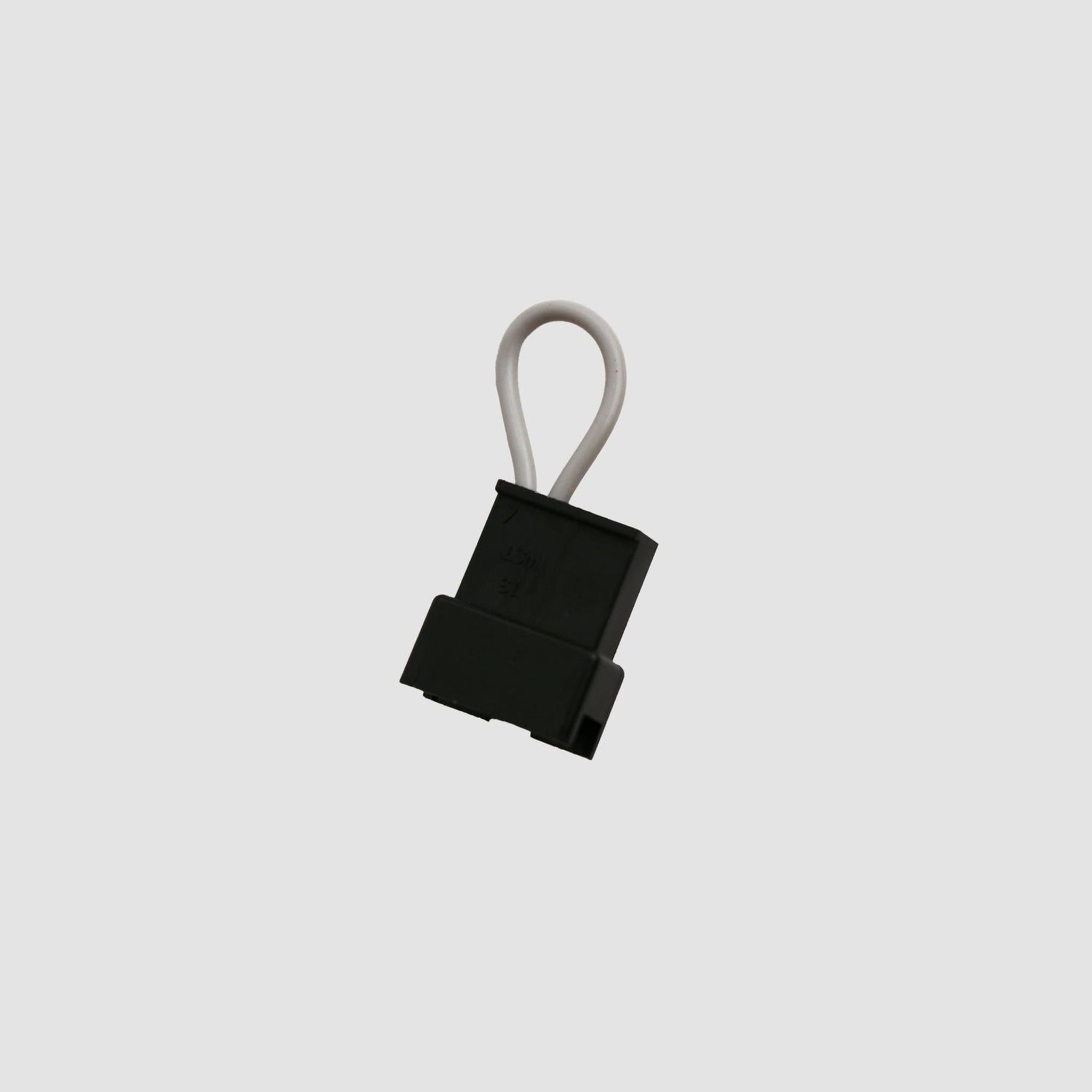 The Outdoor GreatRoom Company Direct Spark Ignition System Bypass Switch