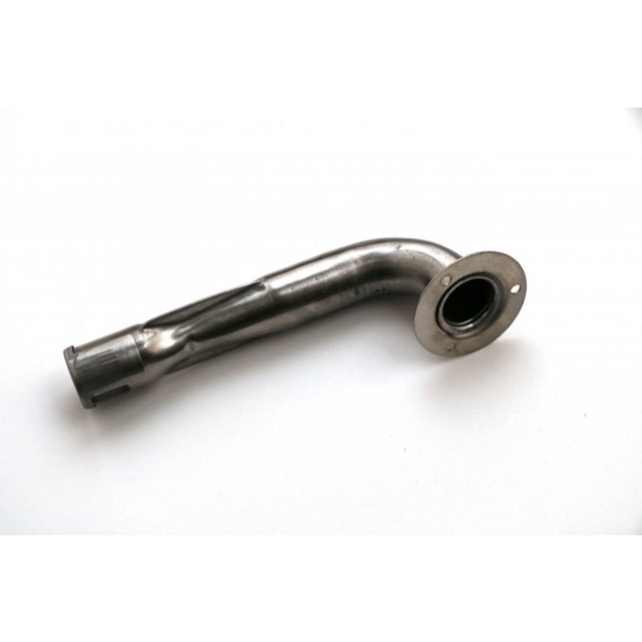 The Outdoor GreatRoom Company Burner Neck & Gasket for Crystal Fire Plus