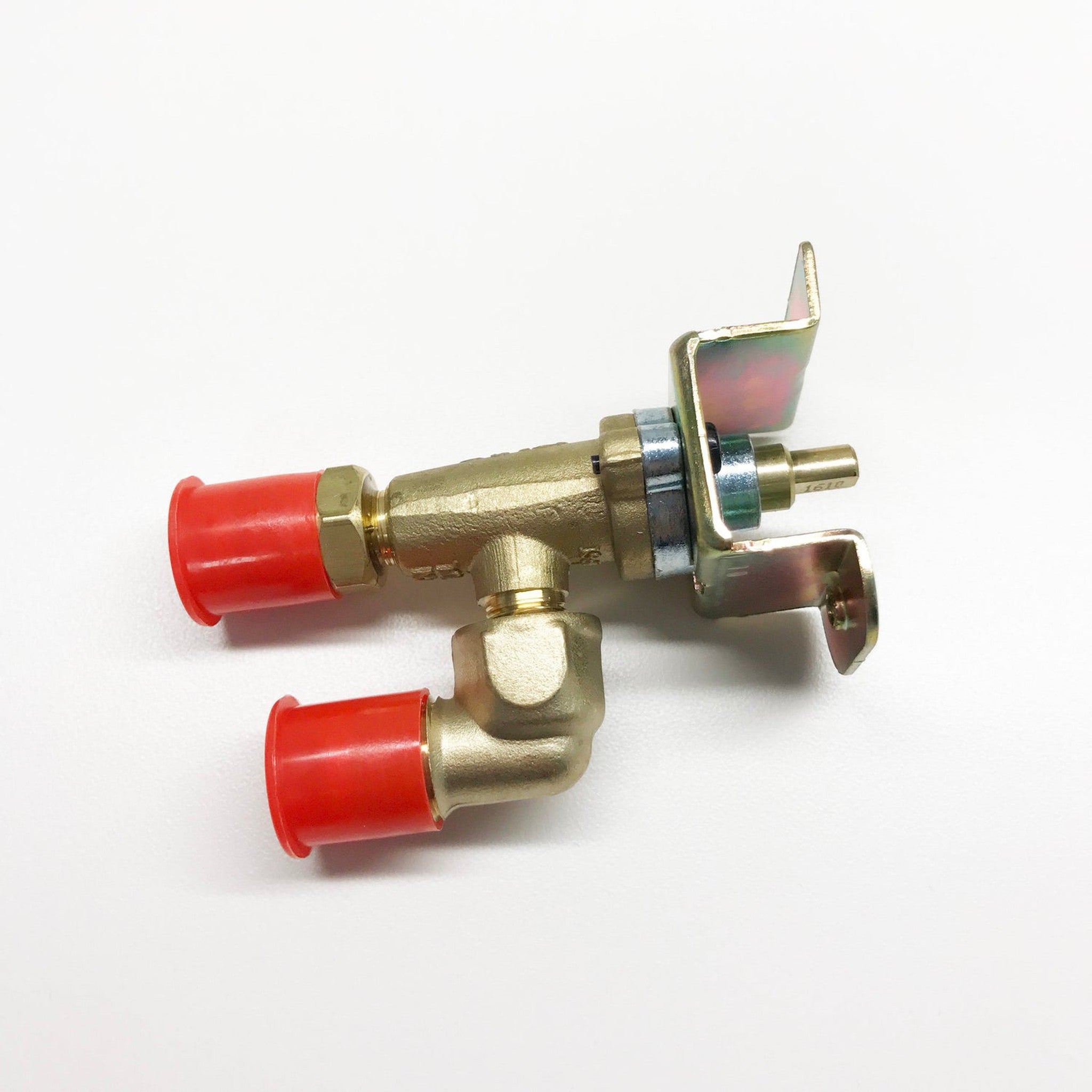 The Outdoor GreatRoom Company Gas Valve for Control Panel