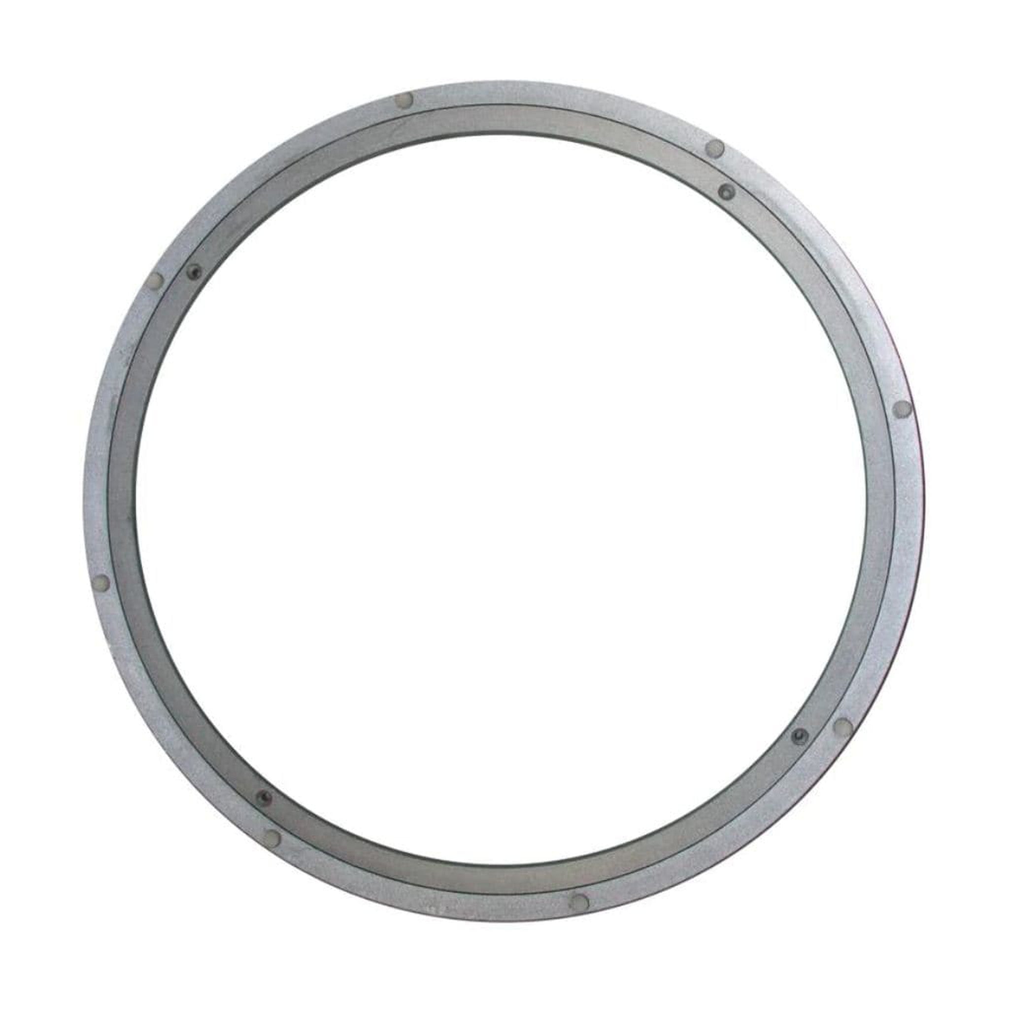 The Outdoor GreatRoom Company Lazy Susan Attachment